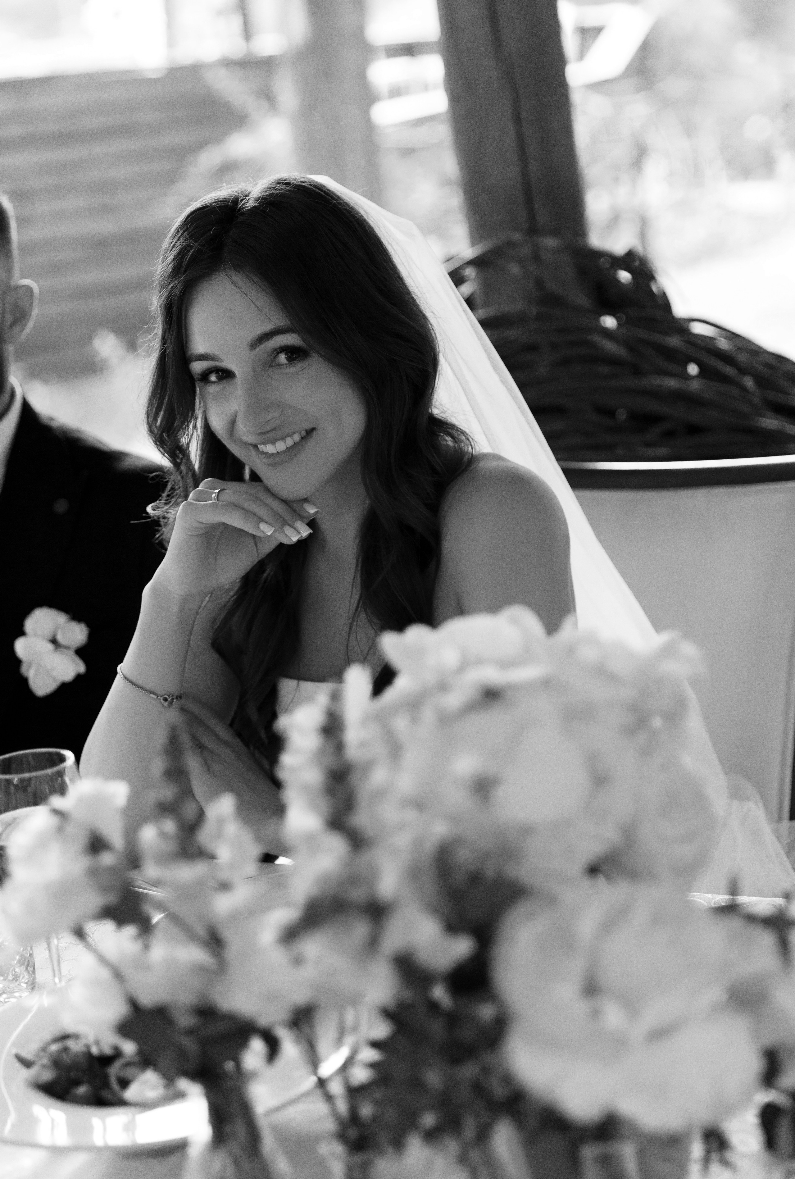 Катерина & Роман. Весільний та сімейний фотограф у Харкові Ткаченко Світлана