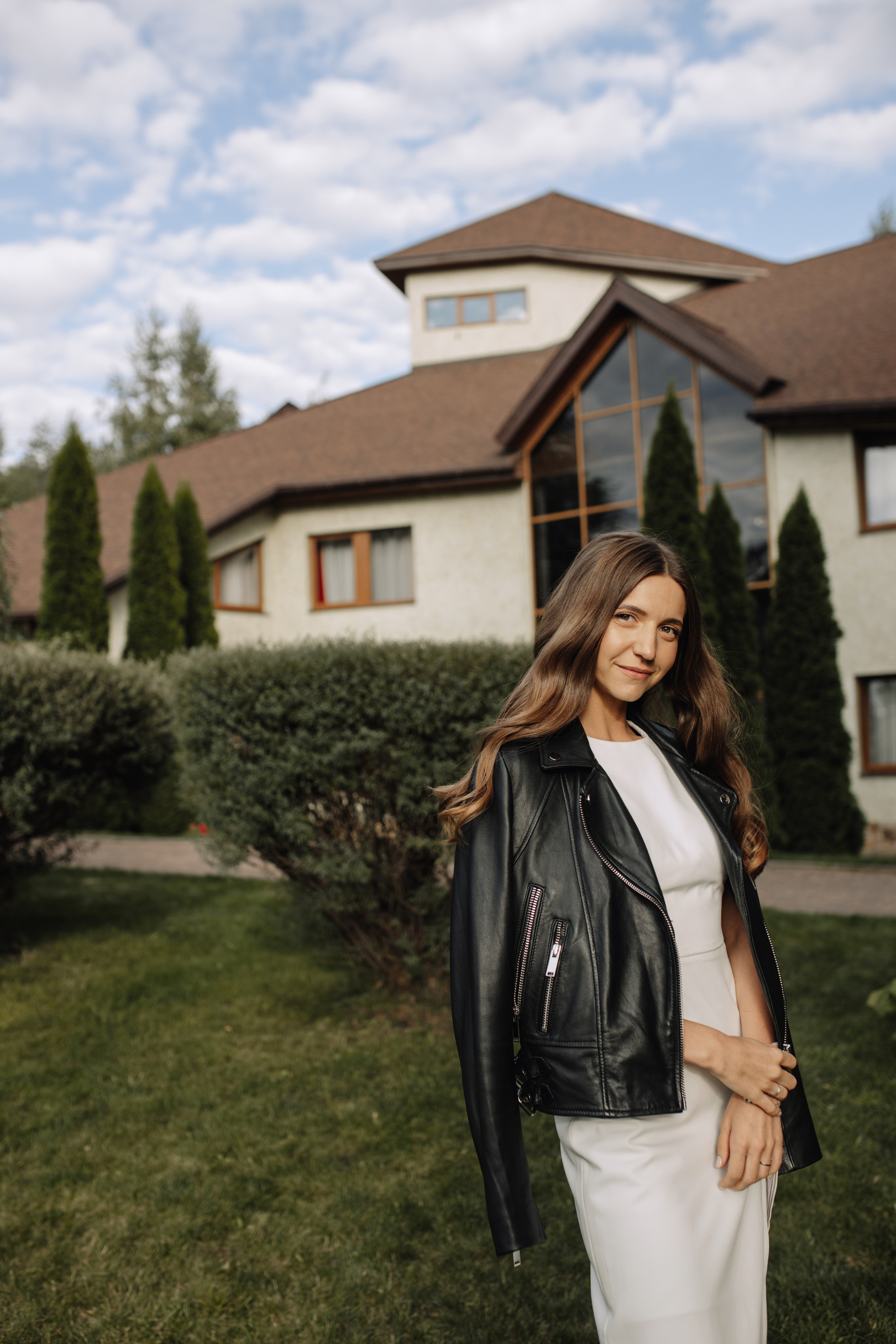 Анна & Назар. Весільний та сімейний фотограф у Харкові Ткаченко Світлана