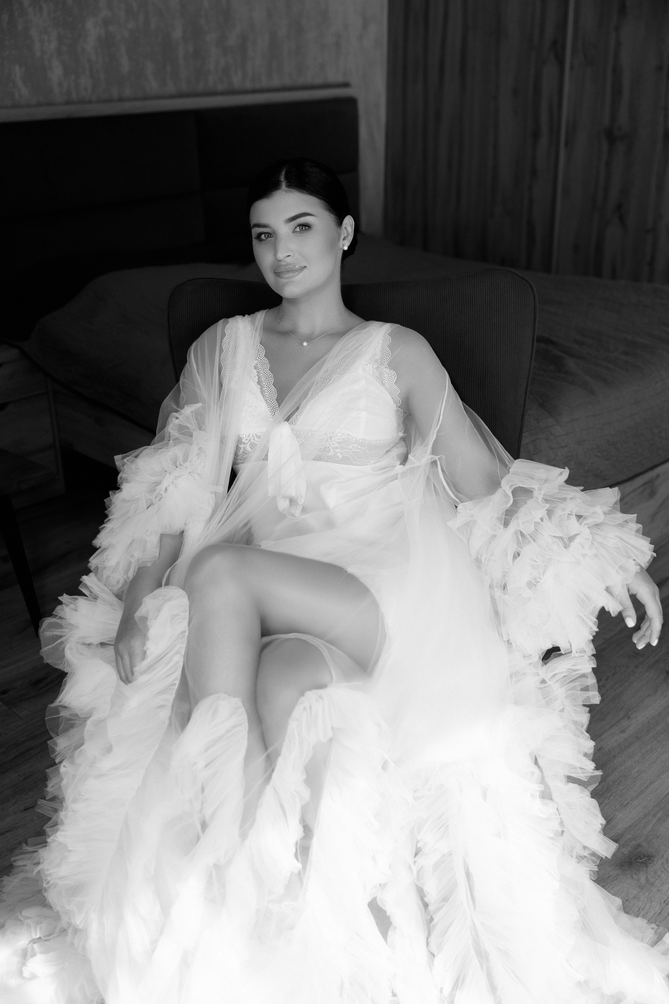 Влада & Денис. Весільний та сімейний фотограф у Харкові Ткаченко Світлана