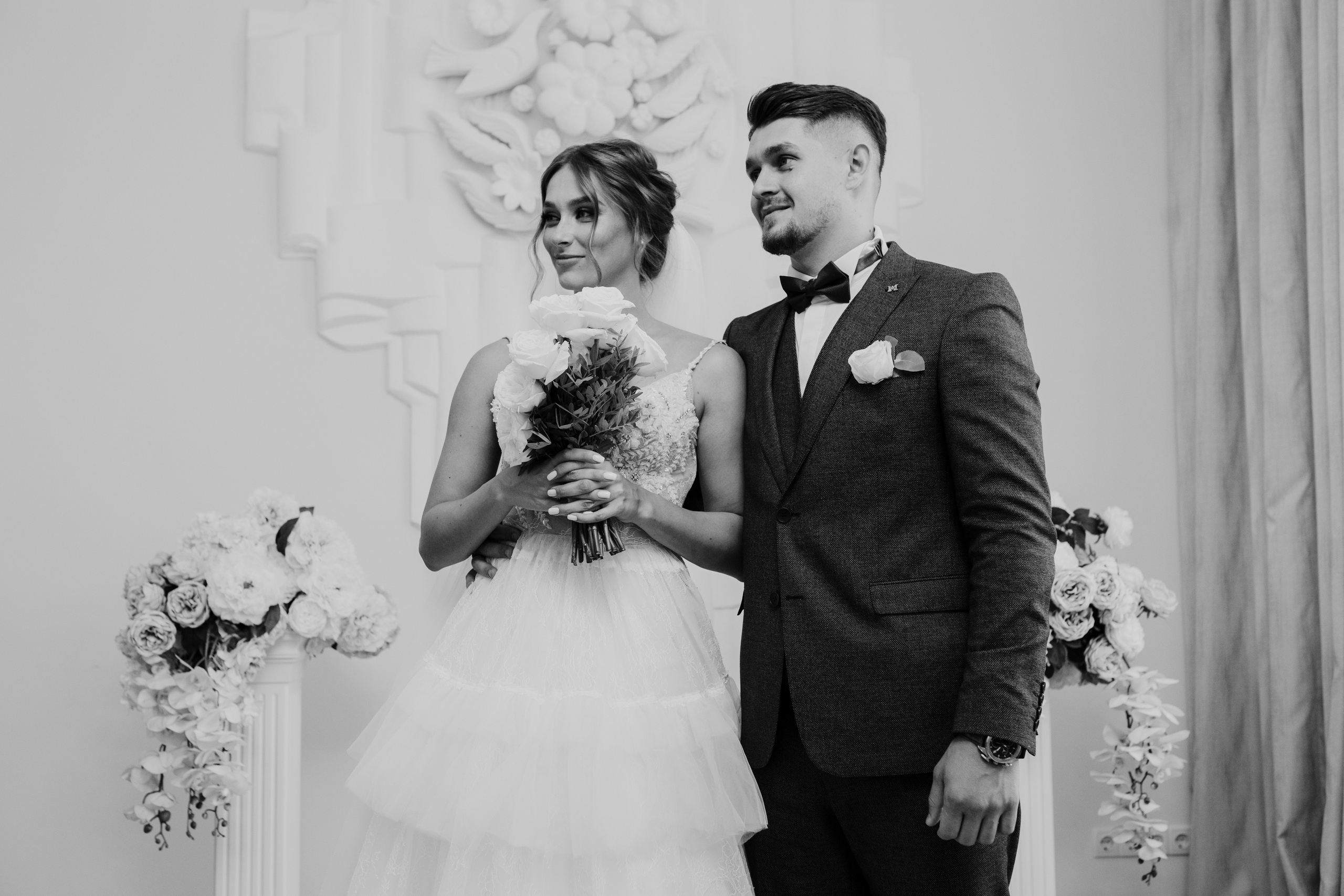 Христина & Стас. Весільний та сімейний фотограф у Харкові Ткаченко Світлана