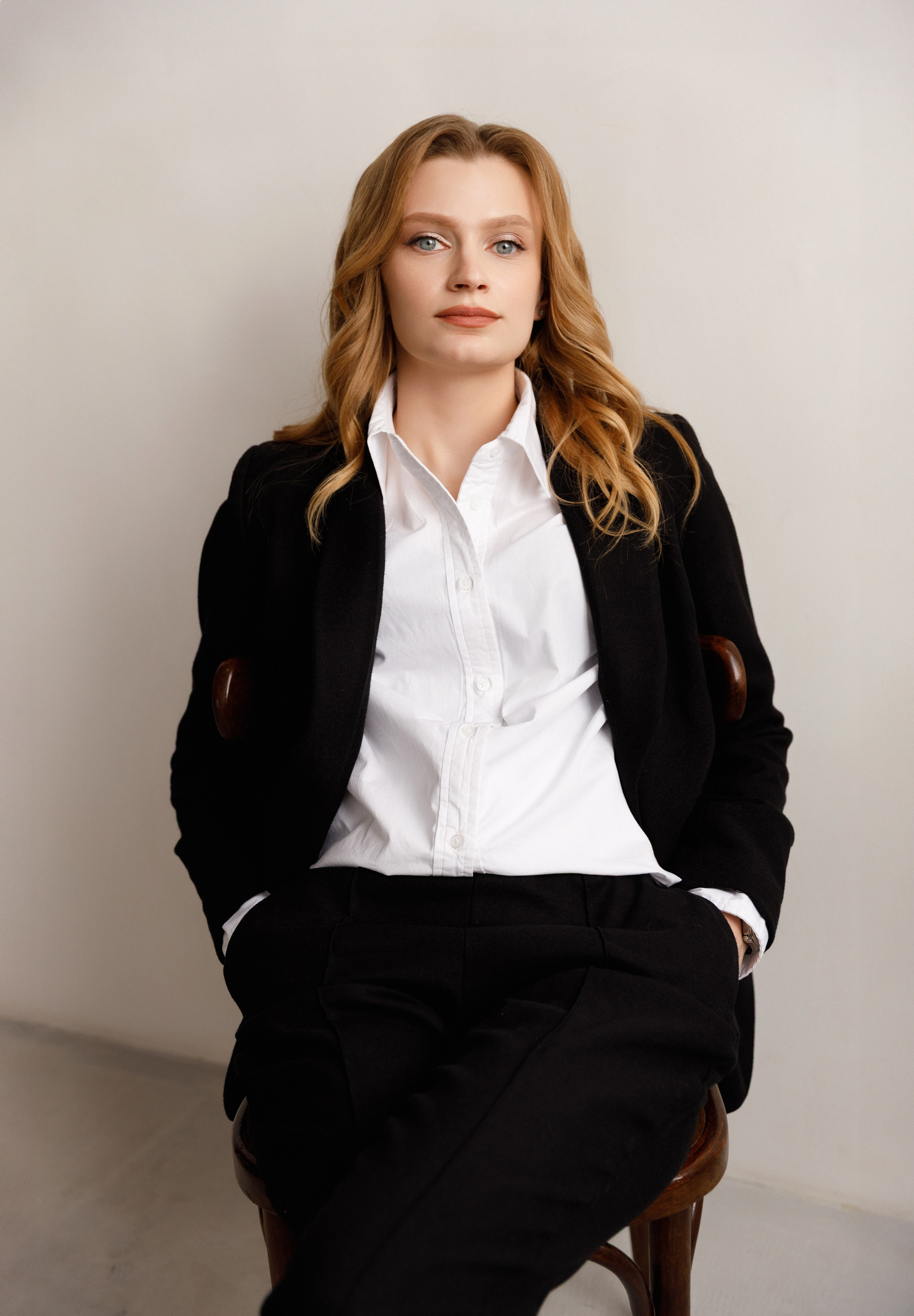 Таня. Весільний та сімейний фотограф у Харкові Ткаченко Світлана