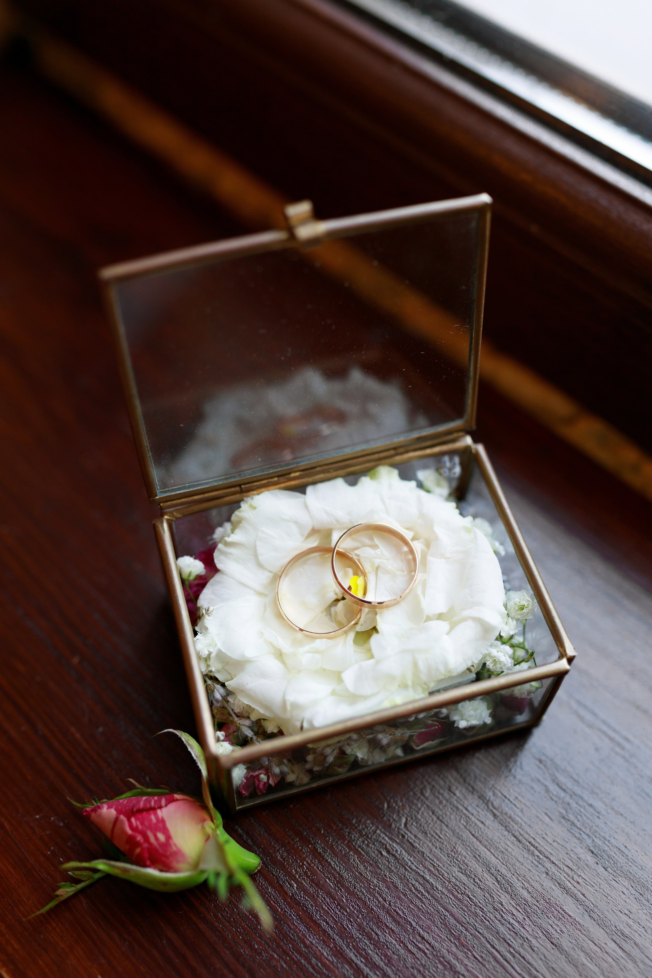 Поліна & Карен. Весільний та сімейний фотограф у Харкові Ткаченко Світлана