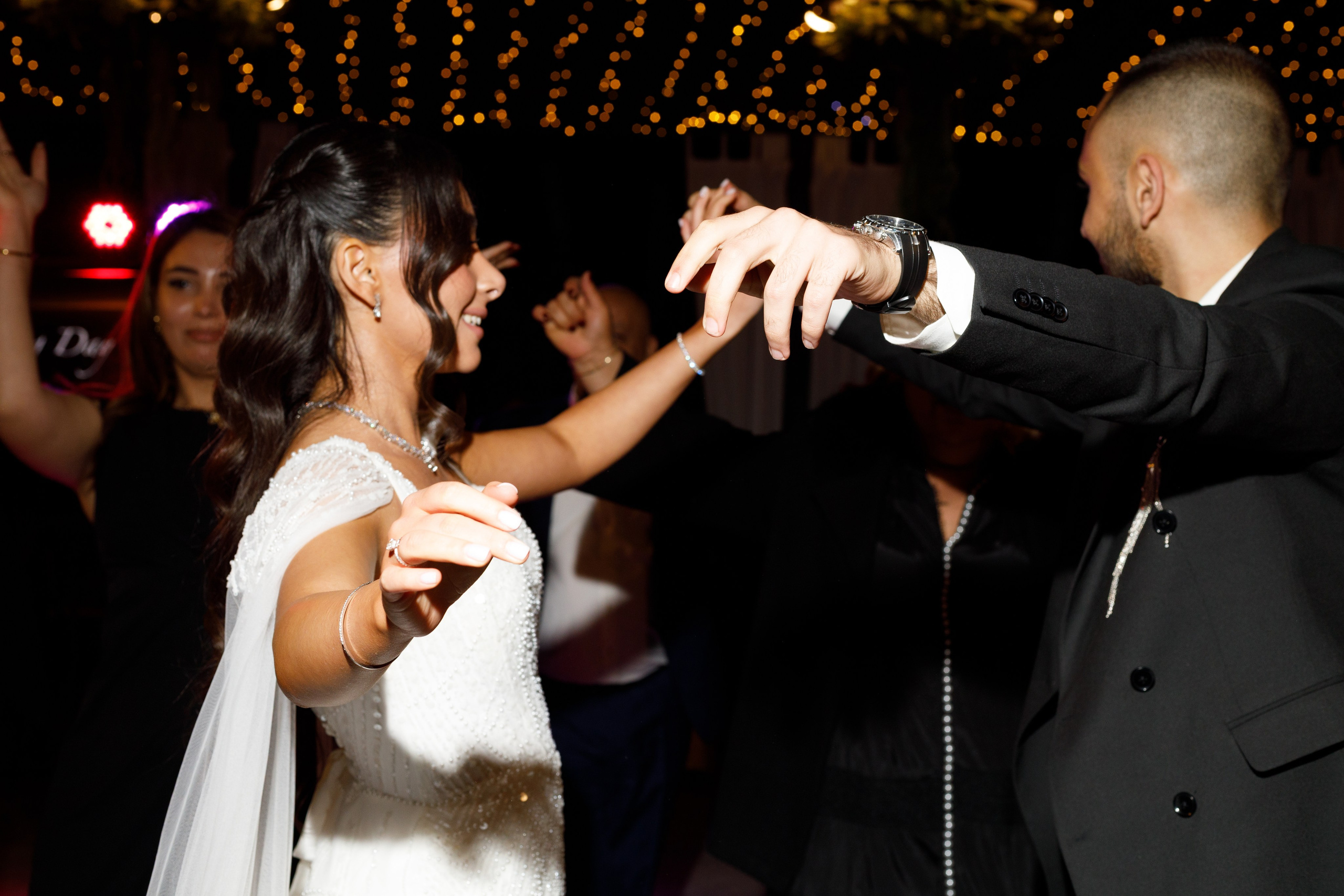 Аяз Джахан. Весільний та сімейний фотограф у Харкові Ткаченко Світлана