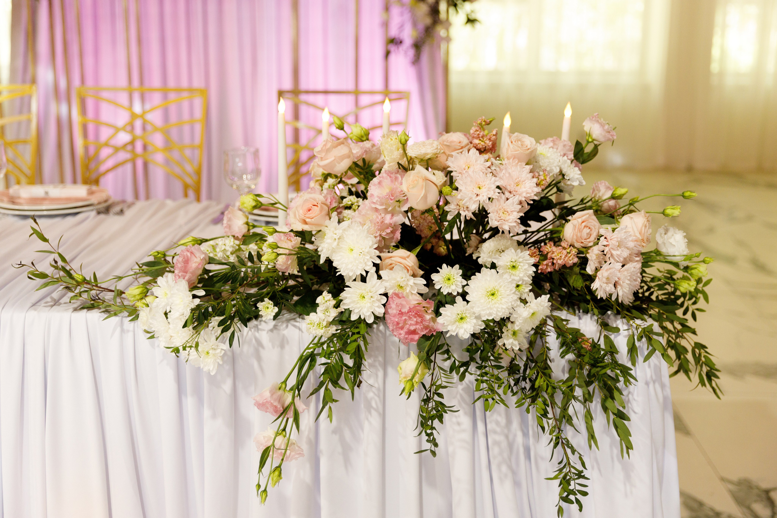 Анна & Денис. Весільний та сімейний фотограф у Харкові Ткаченко Світлана