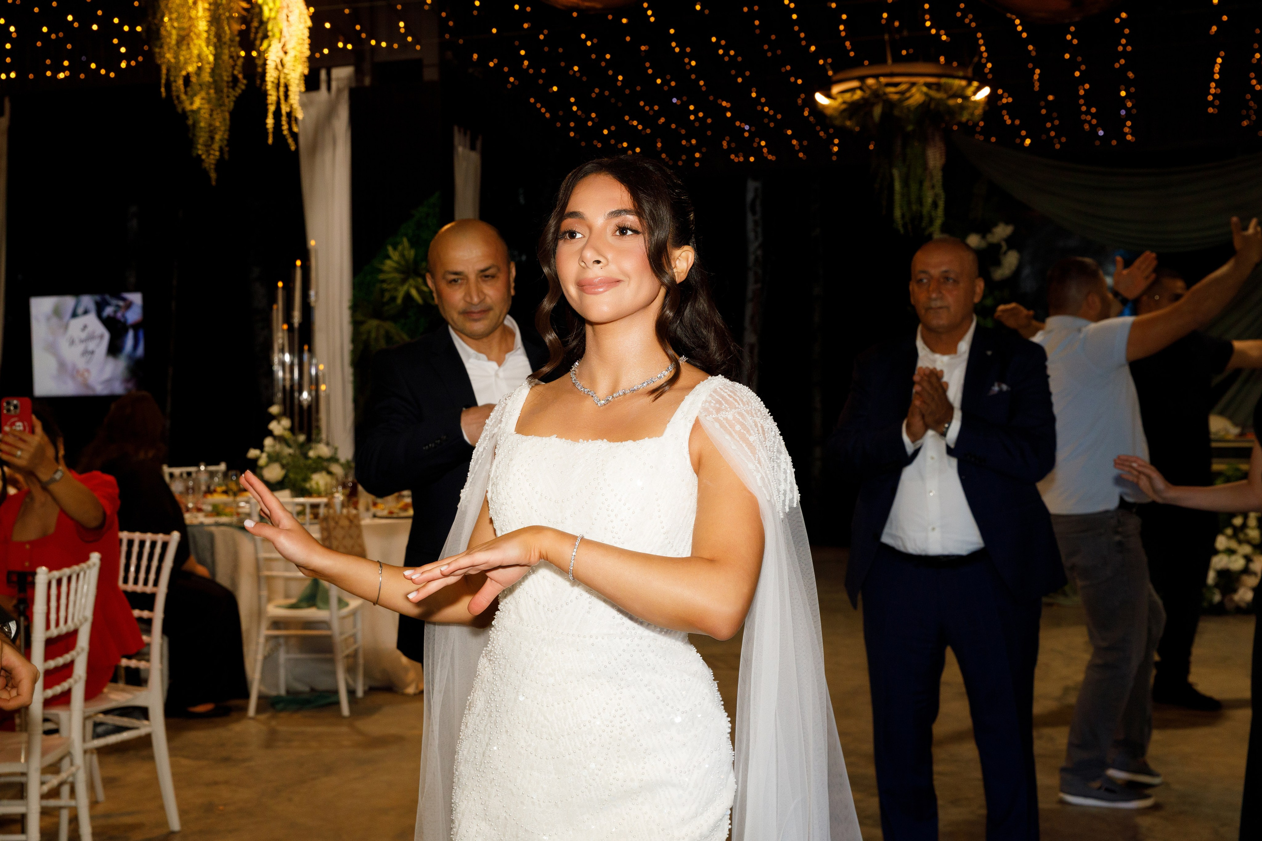 Аяз Джахан. Весільний та сімейний фотограф у Харкові Ткаченко Світлана