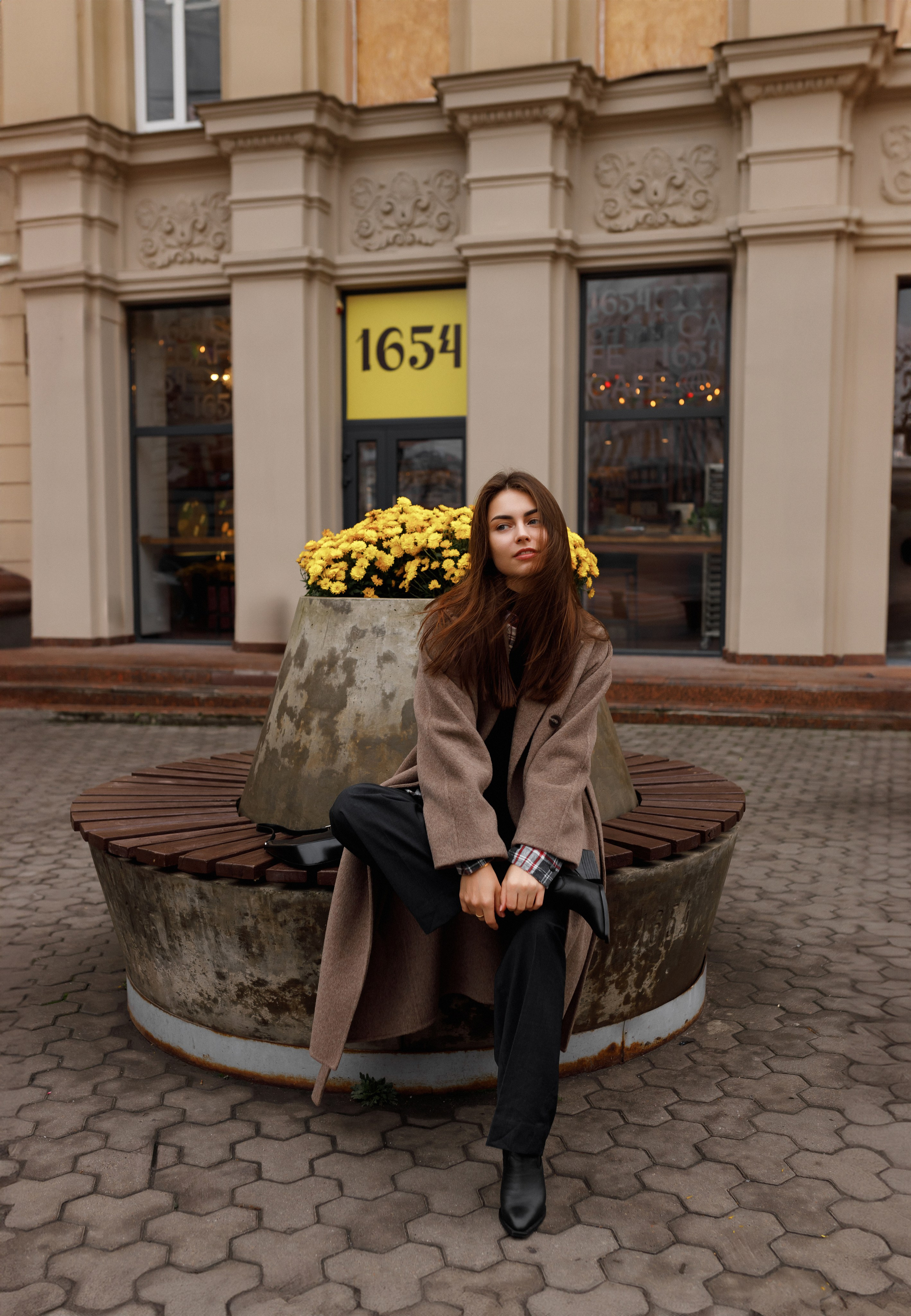 Ірина. Весільний та сімейний фотограф у Харкові Ткаченко Світлана