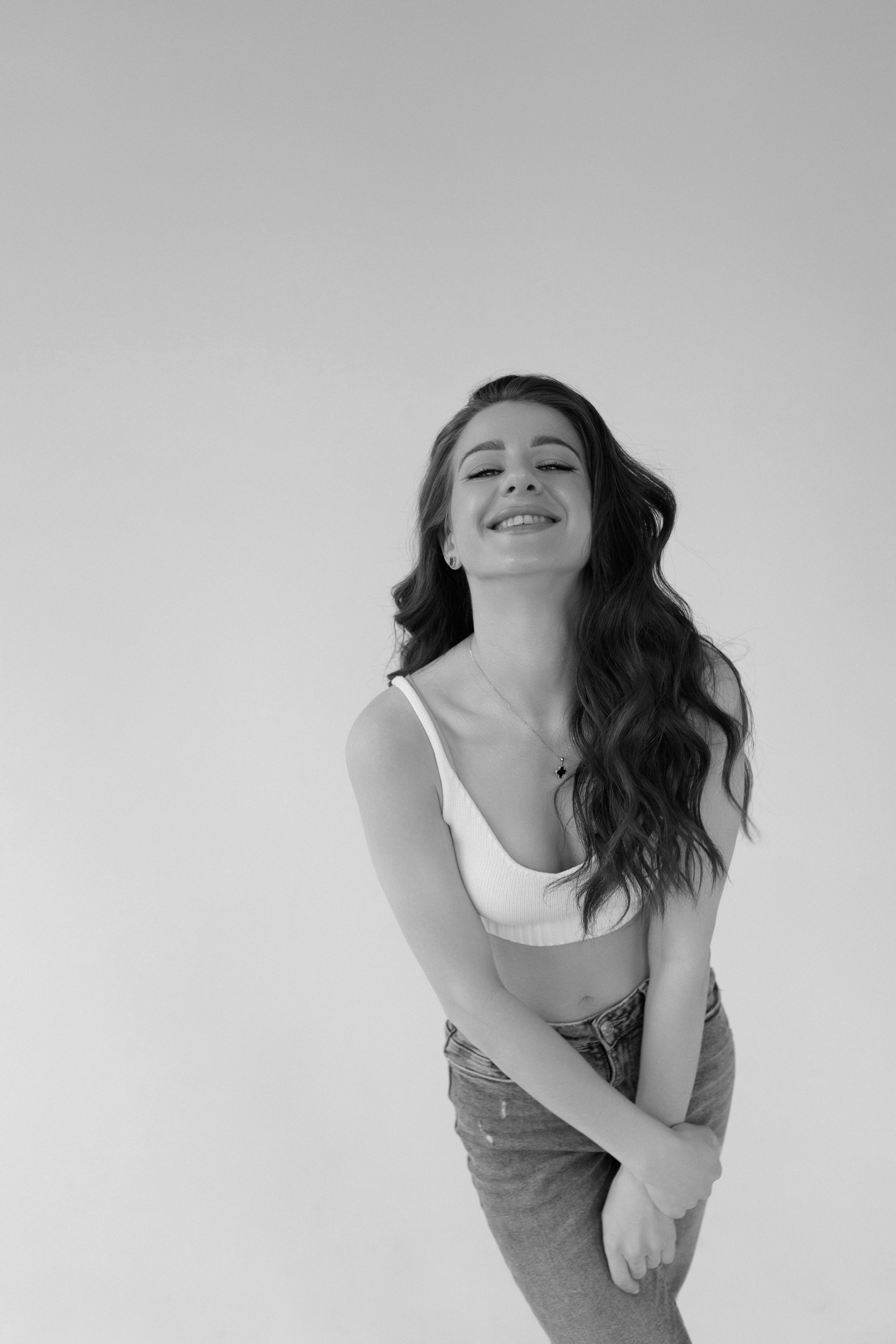 Катя. Весільний та сімейний фотограф у Харкові Ткаченко Світлана