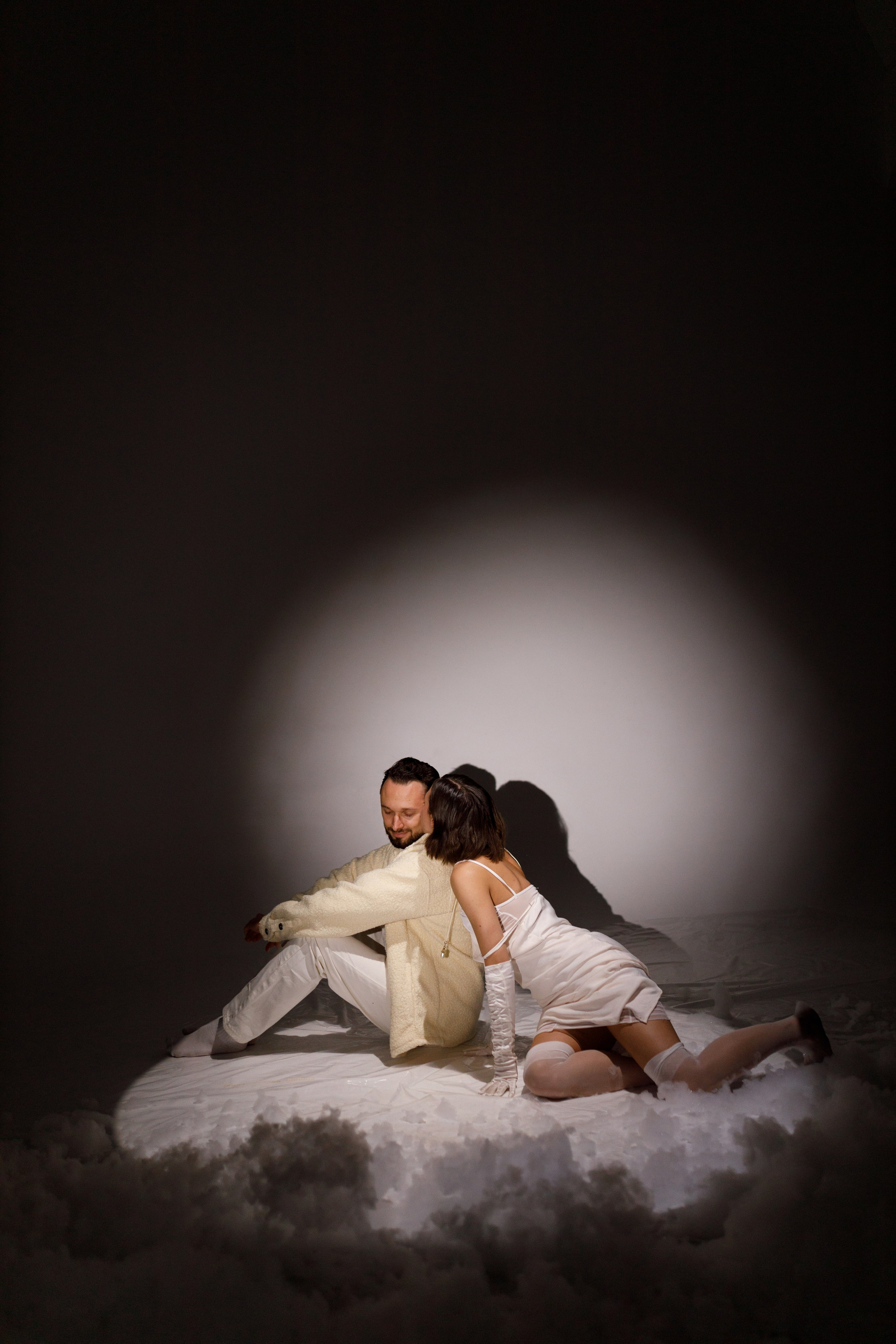 Вероніка & Євген. Весільний та сімейний фотограф у Харкові Ткаченко Світлана