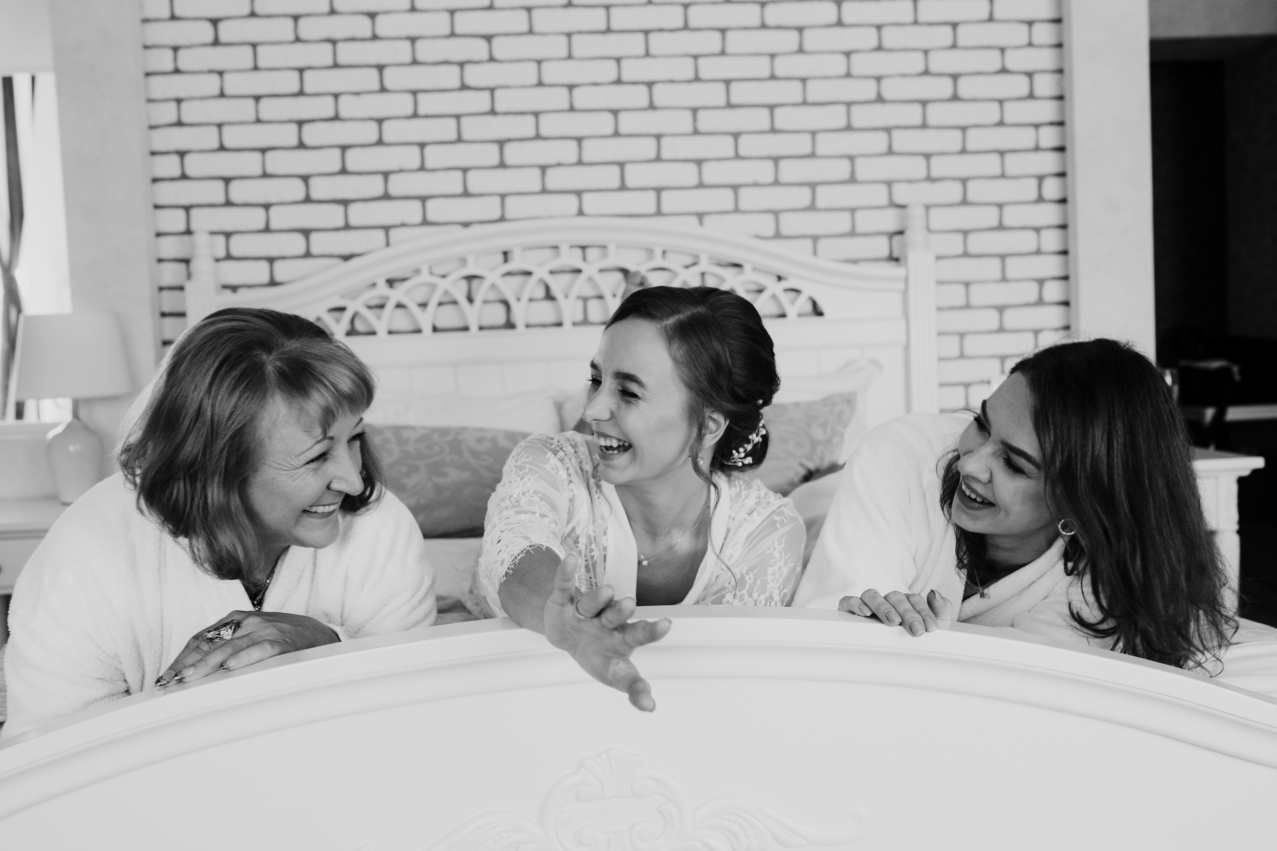 Катерина & Олексій. Весільний та сімейний фотограф у Харкові Ткаченко Світлана