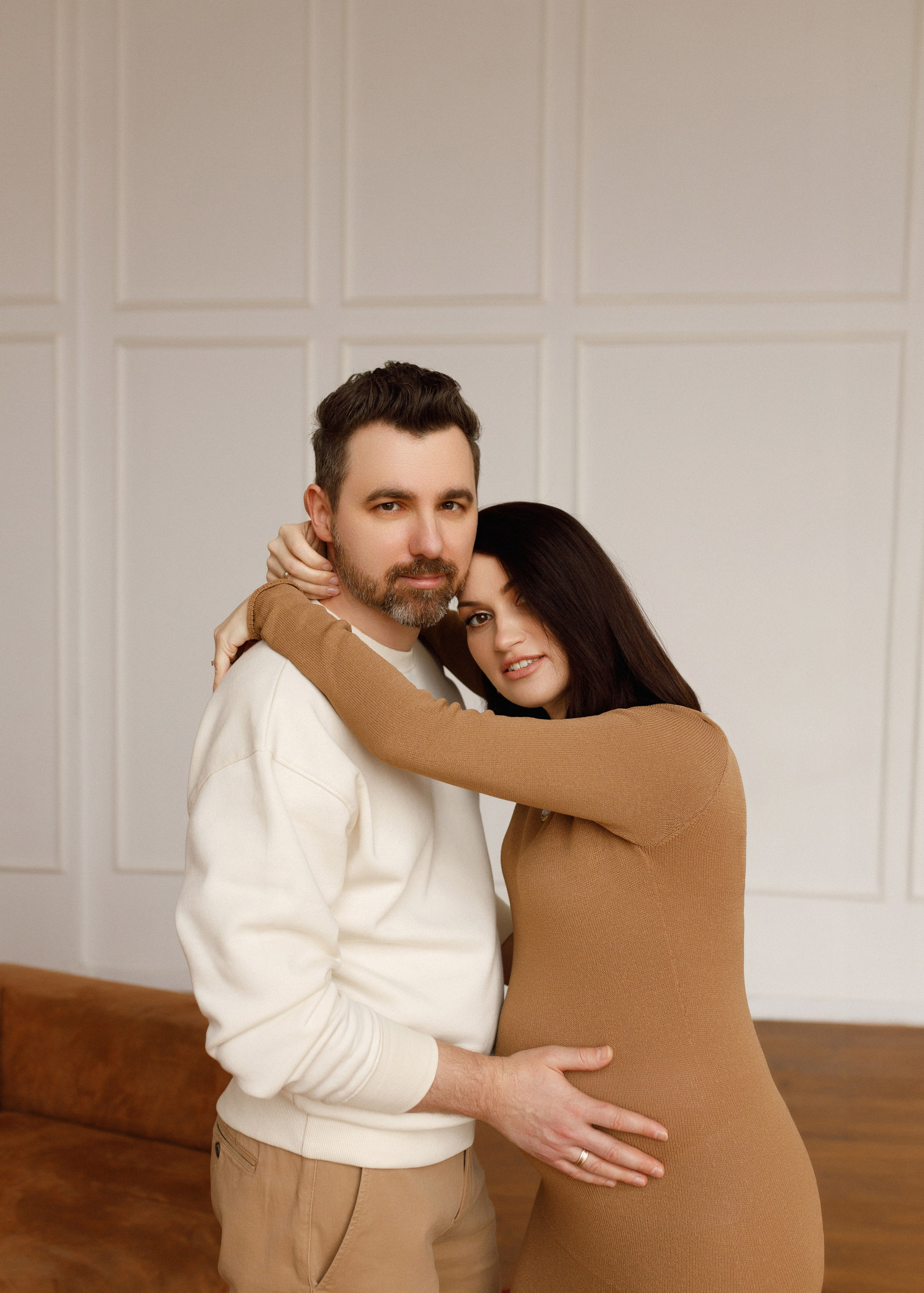 Христина & Сергій. Весільний та сімейний фотограф у Харкові Ткаченко Світлана