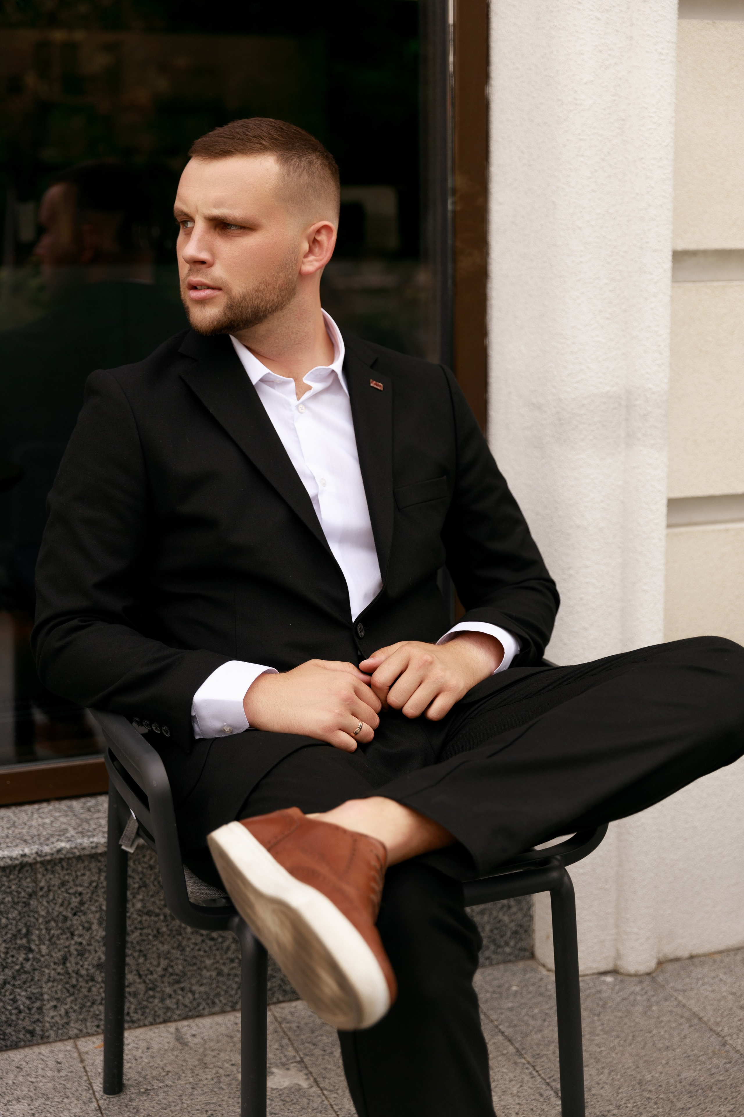 Катерина & Дмитро. Весільний та сімейний фотограф у Харкові Ткаченко Світлана