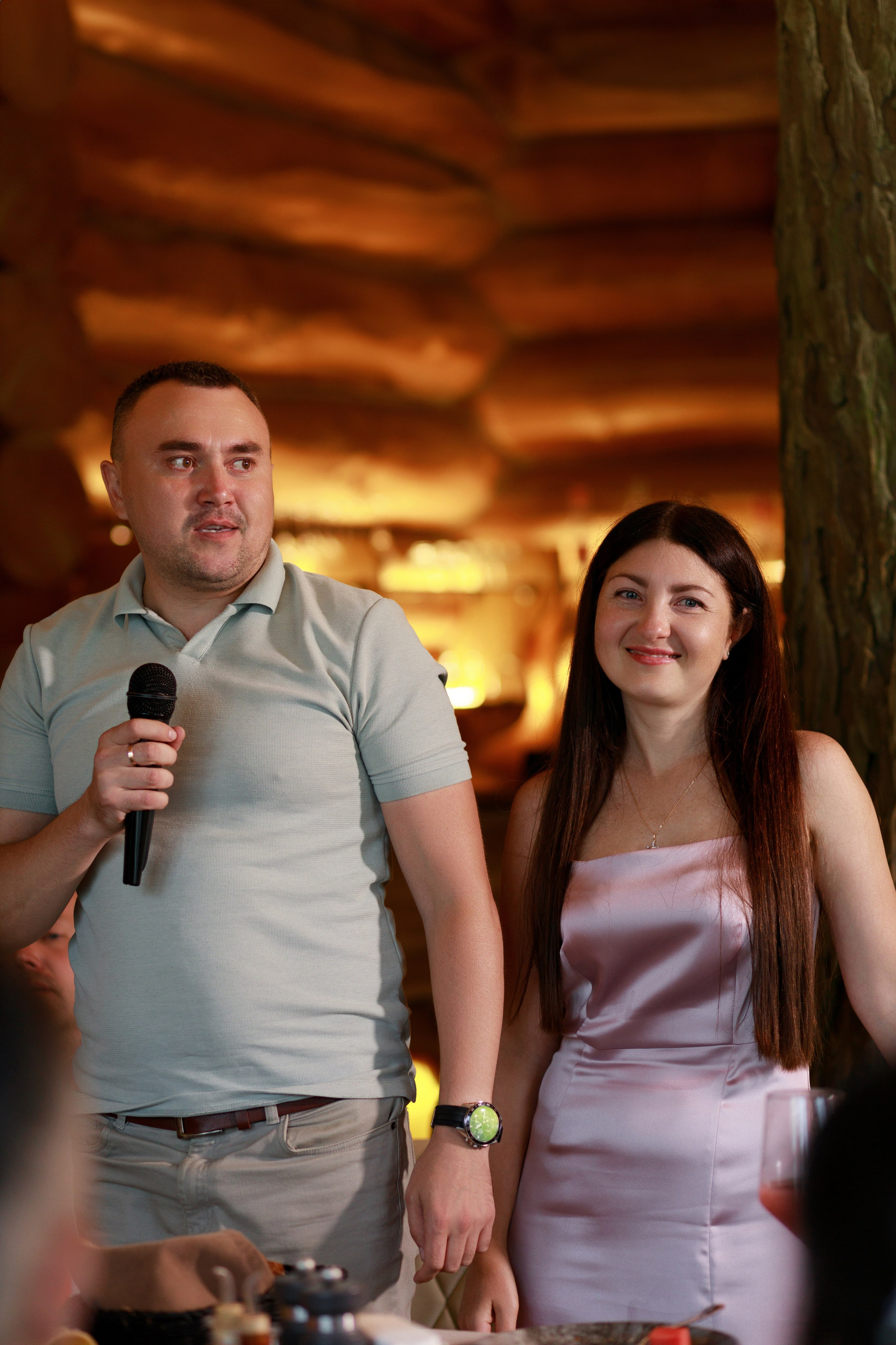 Дарʼя & Кирило. Весільний та сімейний фотограф у Харкові Ткаченко Світлана