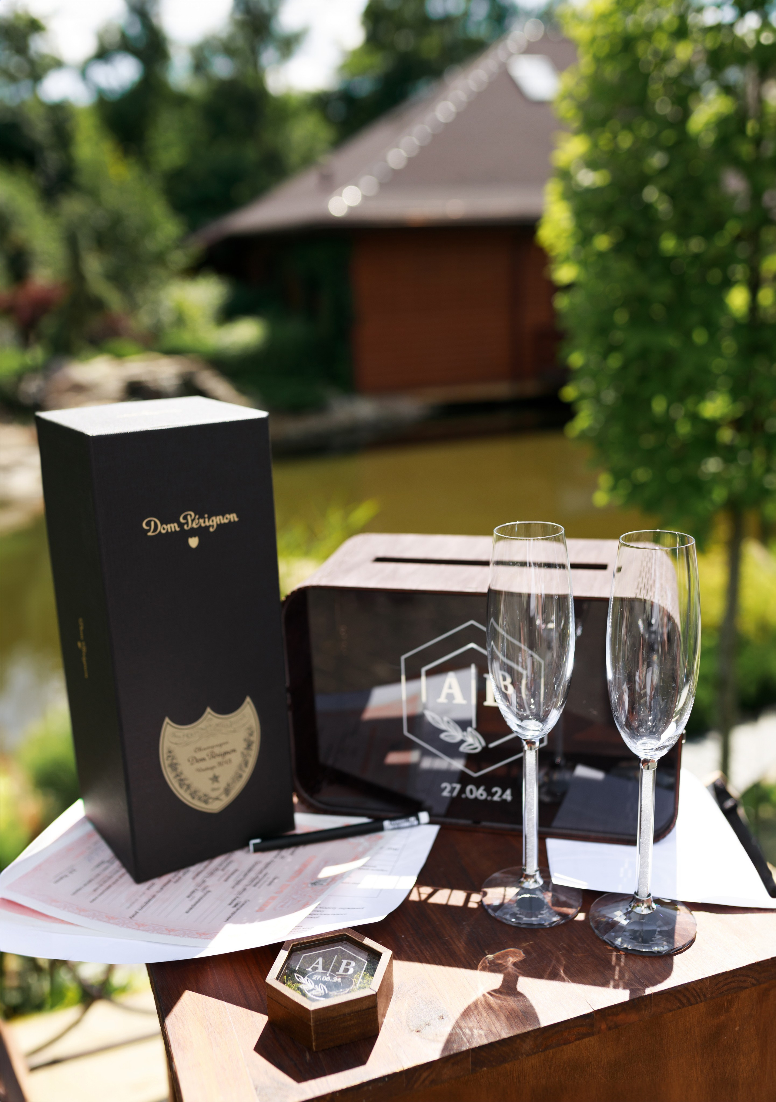 Вікторія & Андрій. Весільний та сімейний фотограф у Харкові Ткаченко Світлана