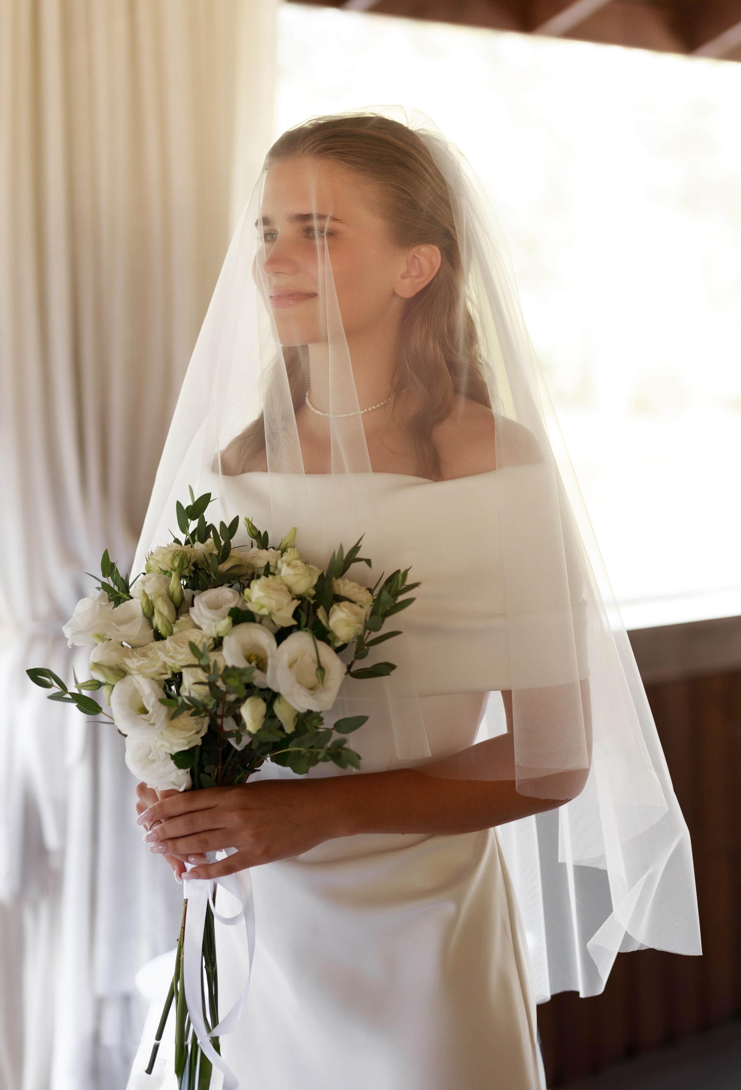 Поліна & Карен. Весільний та сімейний фотограф у Харкові Ткаченко Світлана