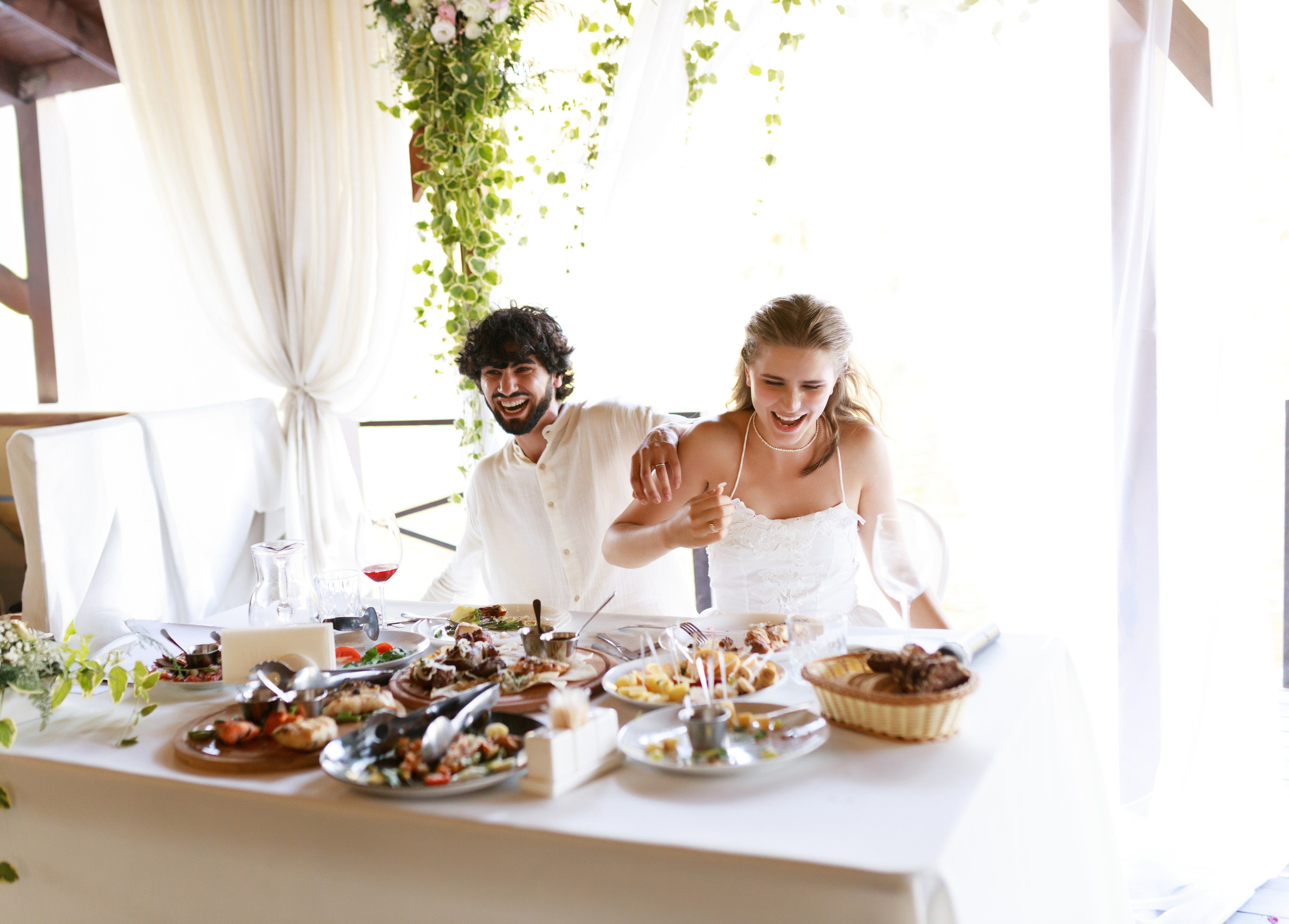 Поліна & Карен. Весільний та сімейний фотограф у Харкові Ткаченко Світлана