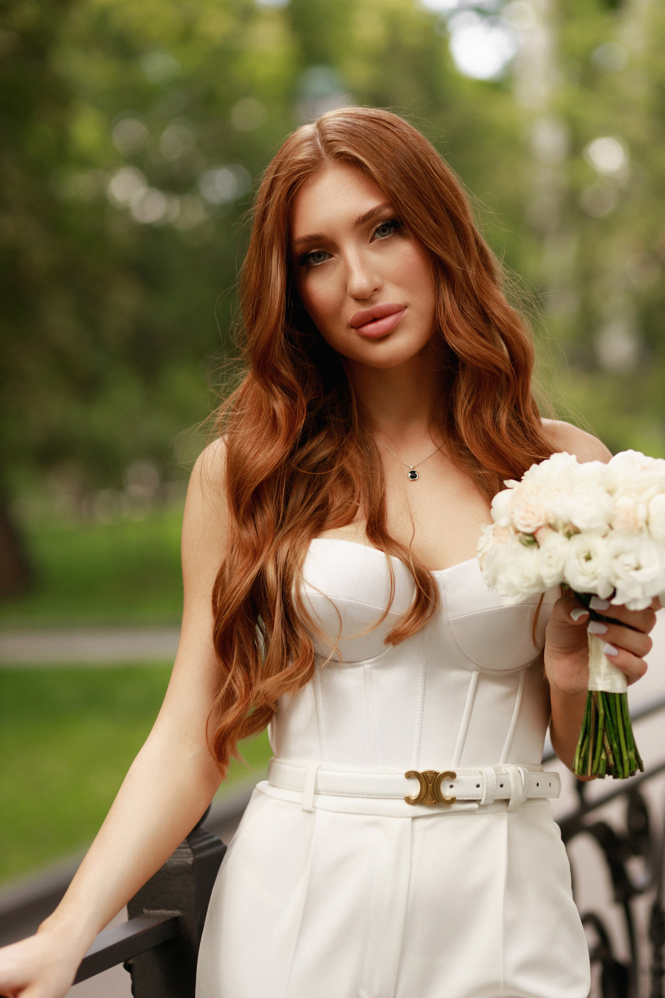 Аліна & Ярослав. Весільний та сімейний фотограф у Харкові Ткаченко Світлана