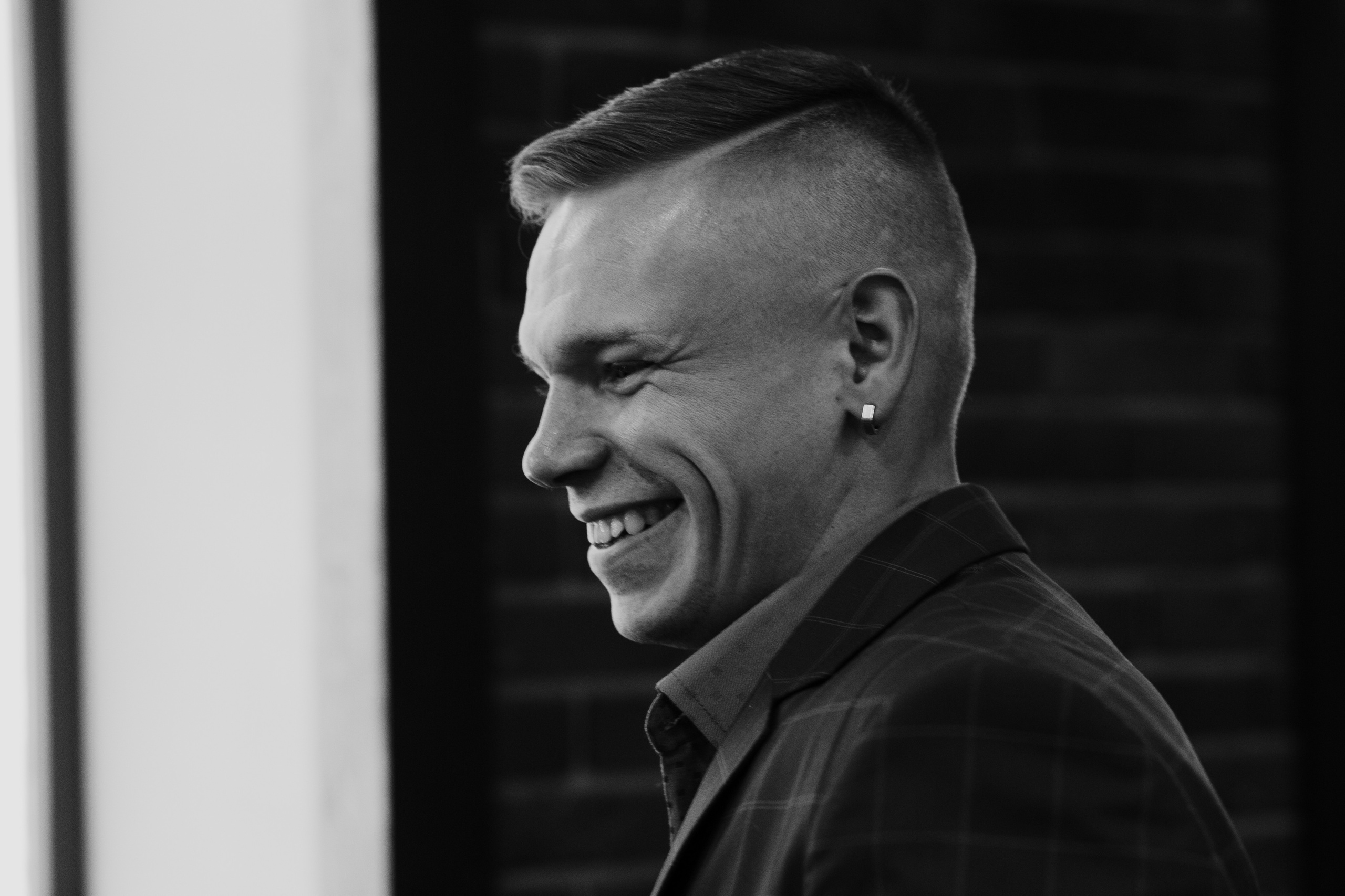 Катерина & Олексій. Весільний та сімейний фотограф у Харкові Ткаченко Світлана