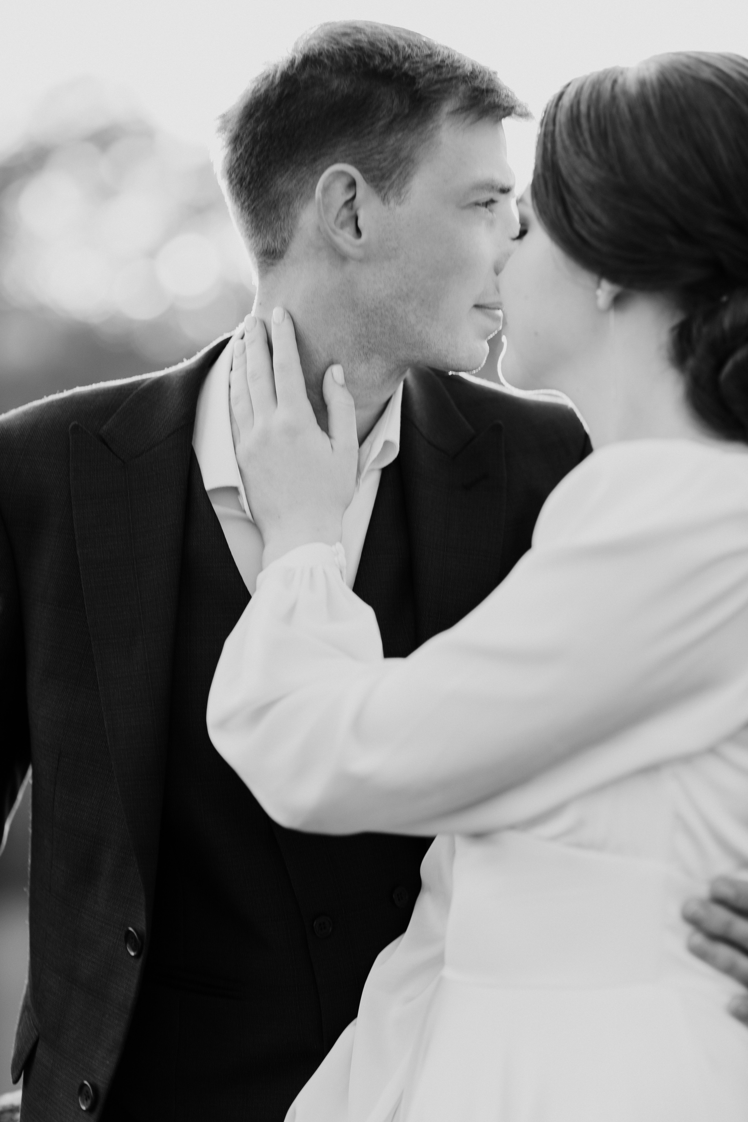 Анастасія & Дмитро. Весільний та сімейний фотограф у Харкові Ткаченко Світлана