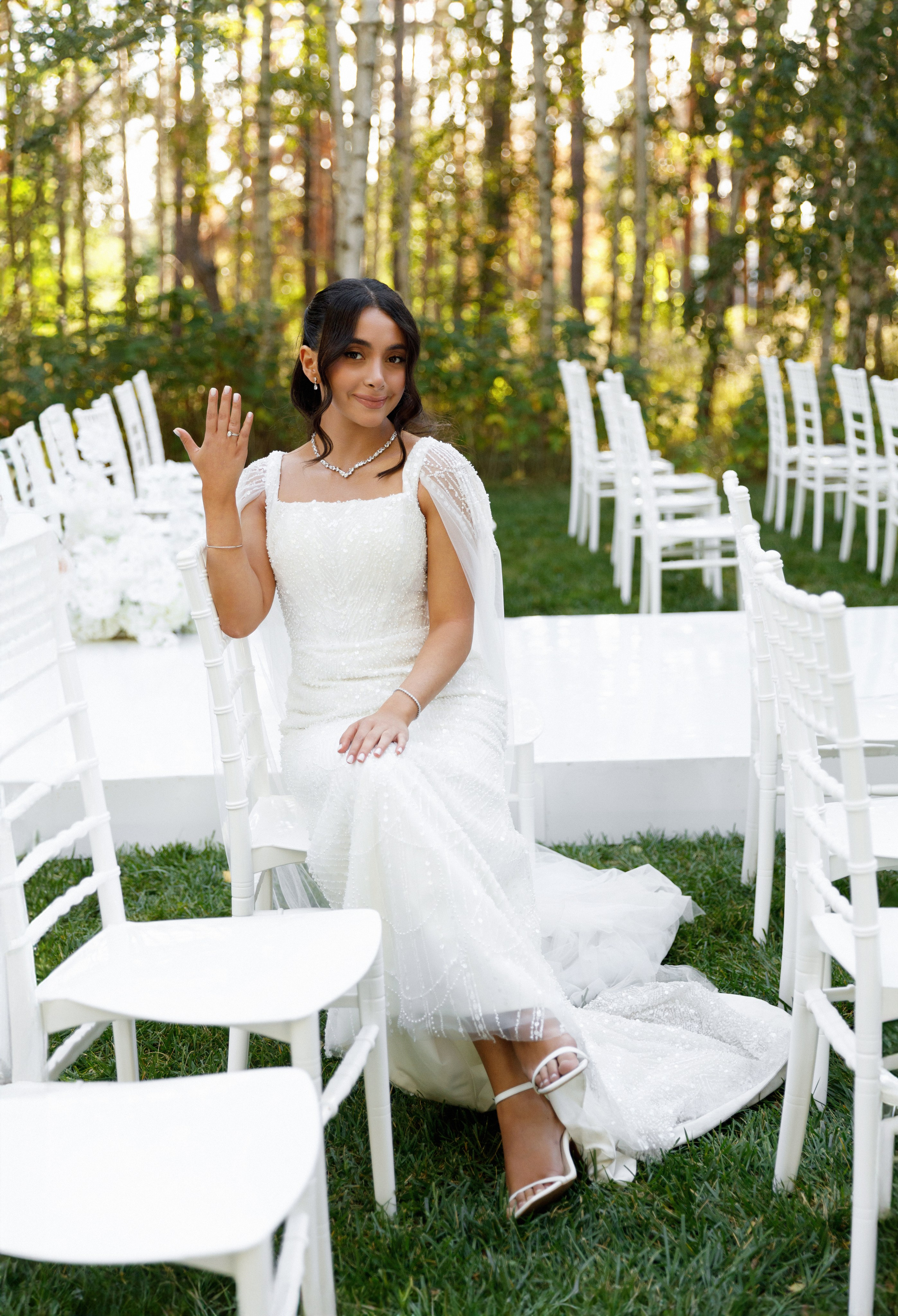 Аяз Джахан. Весільний та сімейний фотограф у Харкові Ткаченко Світлана