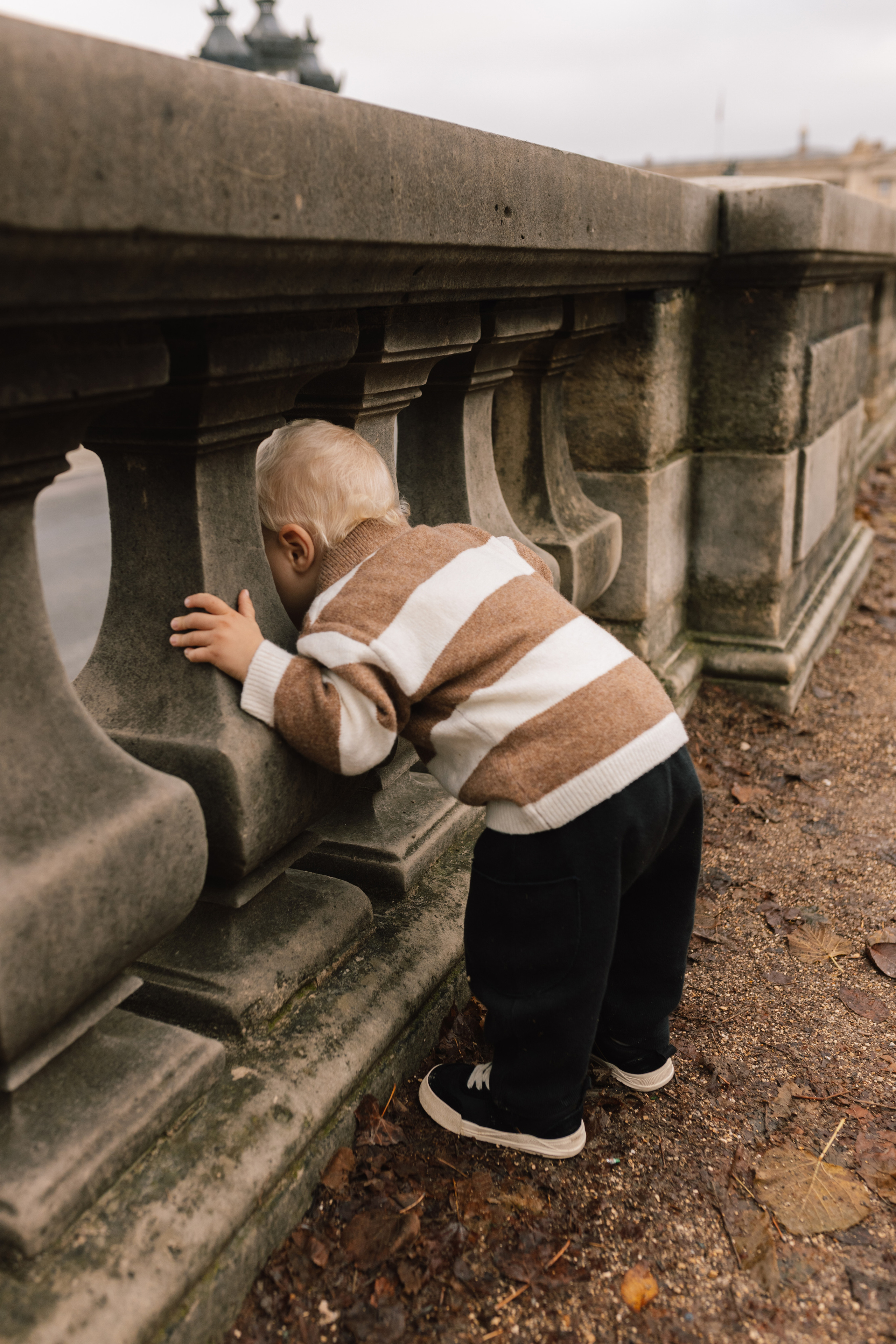 Саша & Матвій & Саша. Весільний та сімейний фотограф у Харкові Ткаченко Світлана