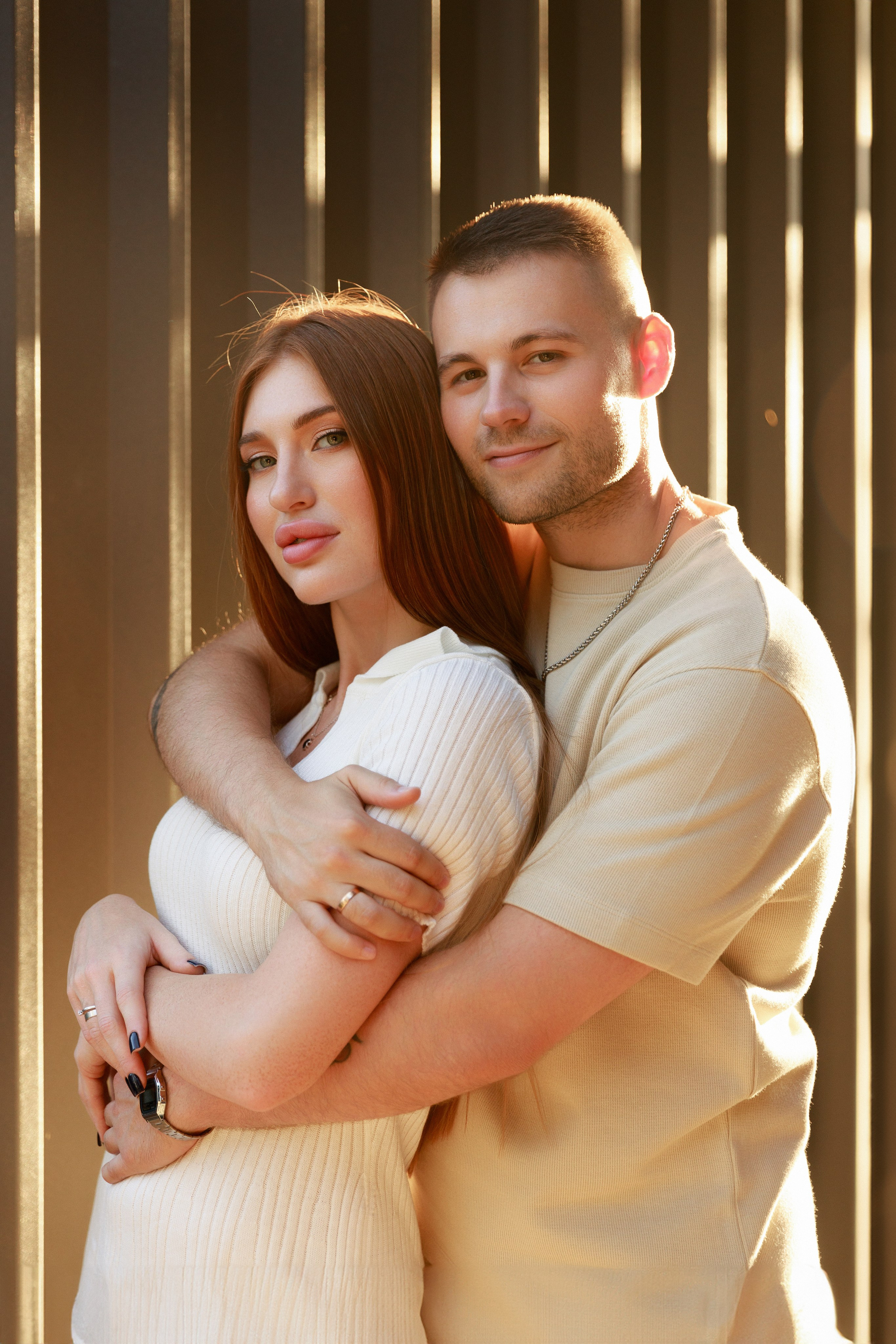 Аліна & Ярослав. Весільний та сімейний фотограф у Харкові Ткаченко Світлана