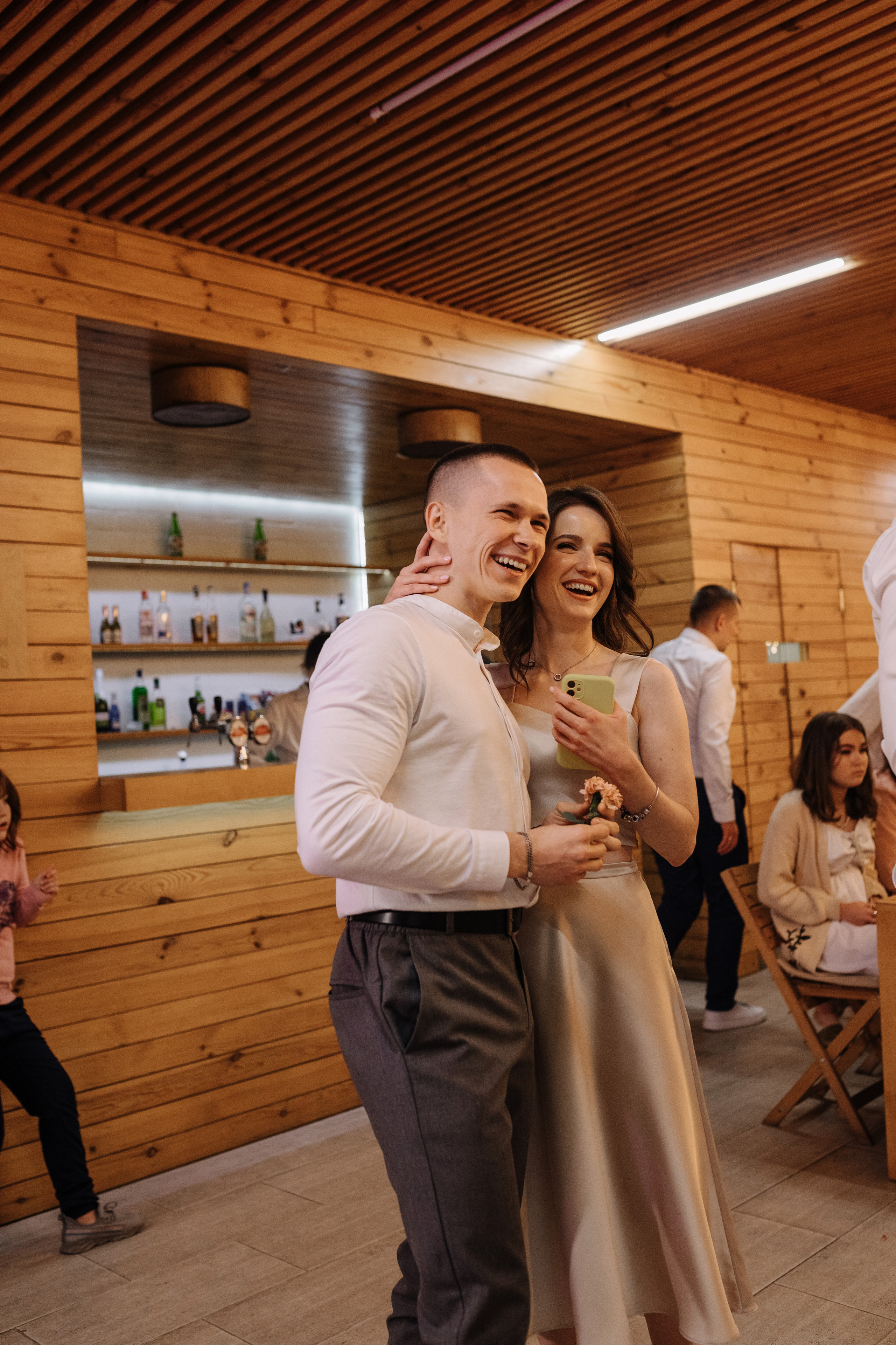 Віка & Максим. Весільний та сімейний фотограф у Харкові Ткаченко Світлана