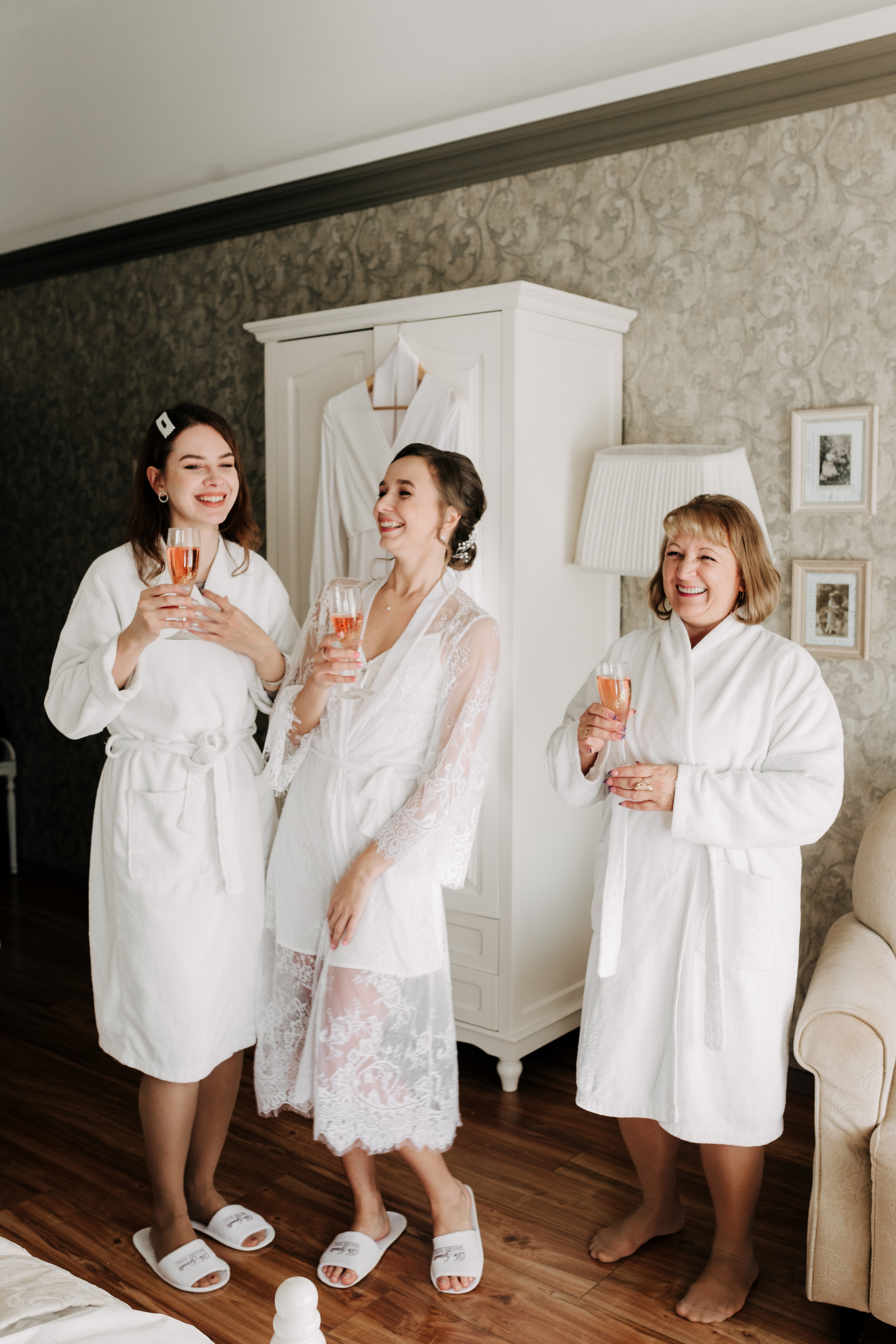 Катерина & Олексій. Весільний та сімейний фотограф у Харкові Ткаченко Світлана