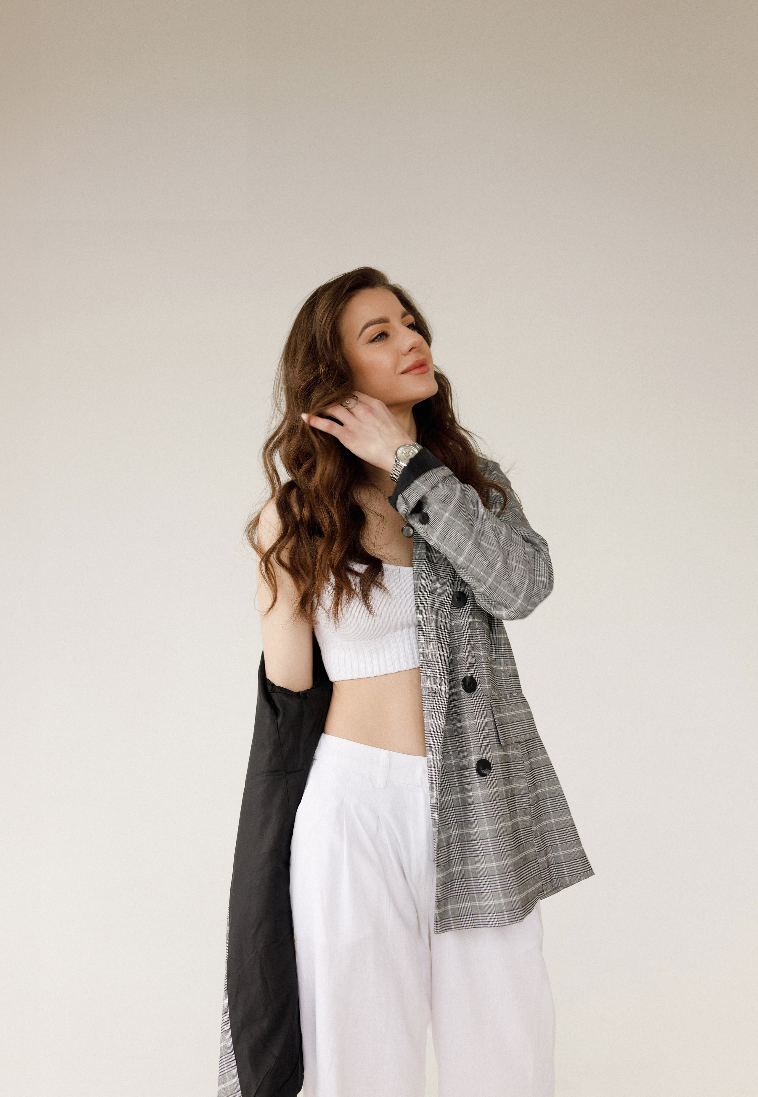 Катя. Весільний та сімейний фотограф у Харкові Ткаченко Світлана