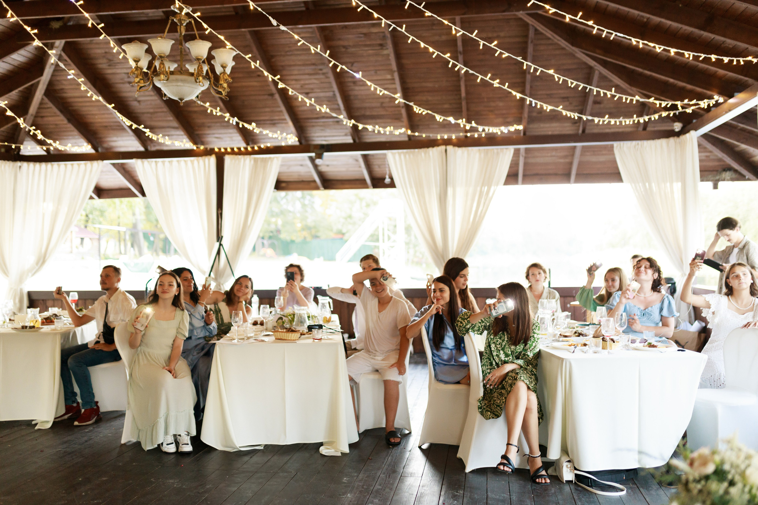 Поліна & Карен. Весільний та сімейний фотограф у Харкові Ткаченко Світлана