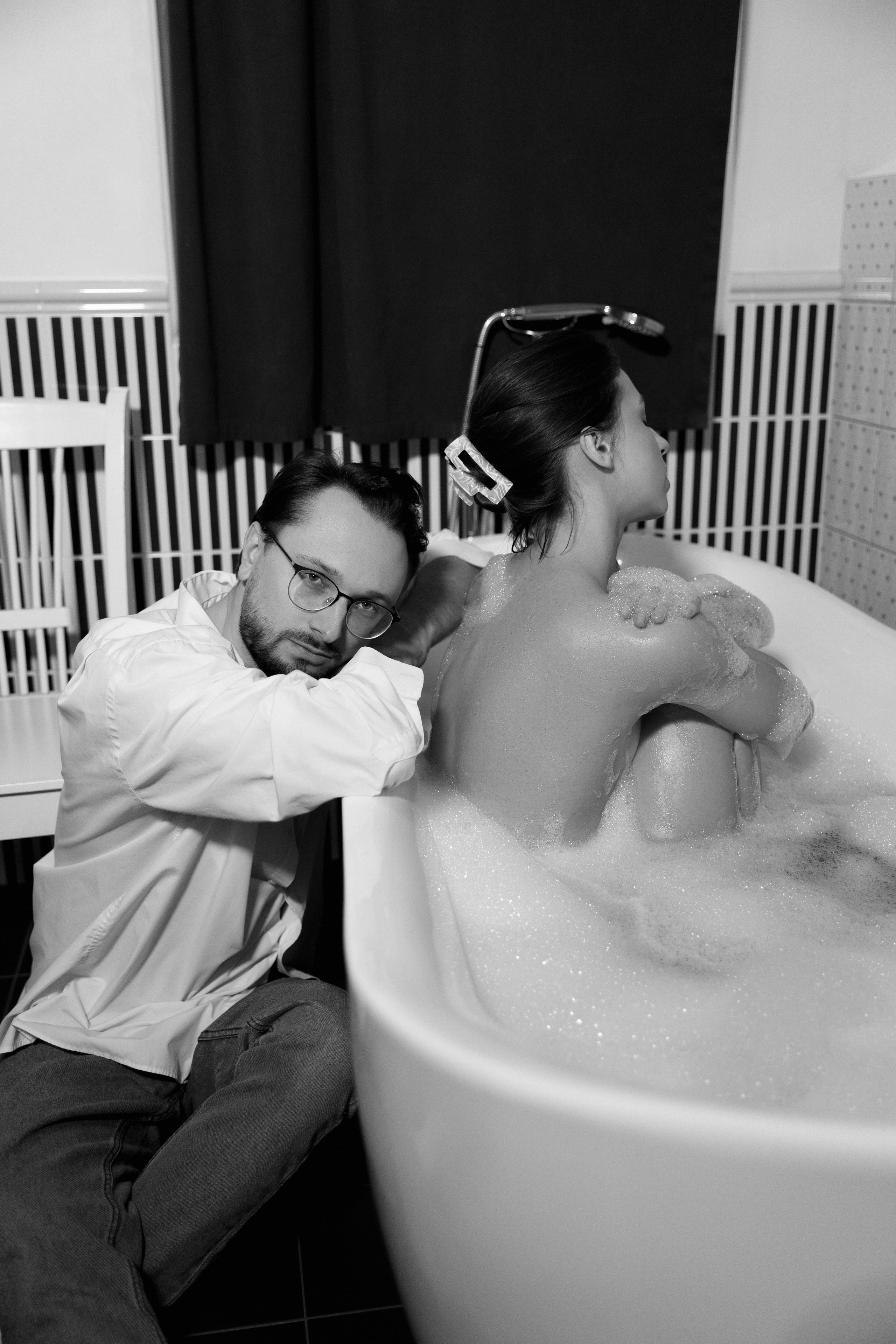 Вероніка & Євген. Весільний та сімейний фотограф у Харкові Ткаченко Світлана