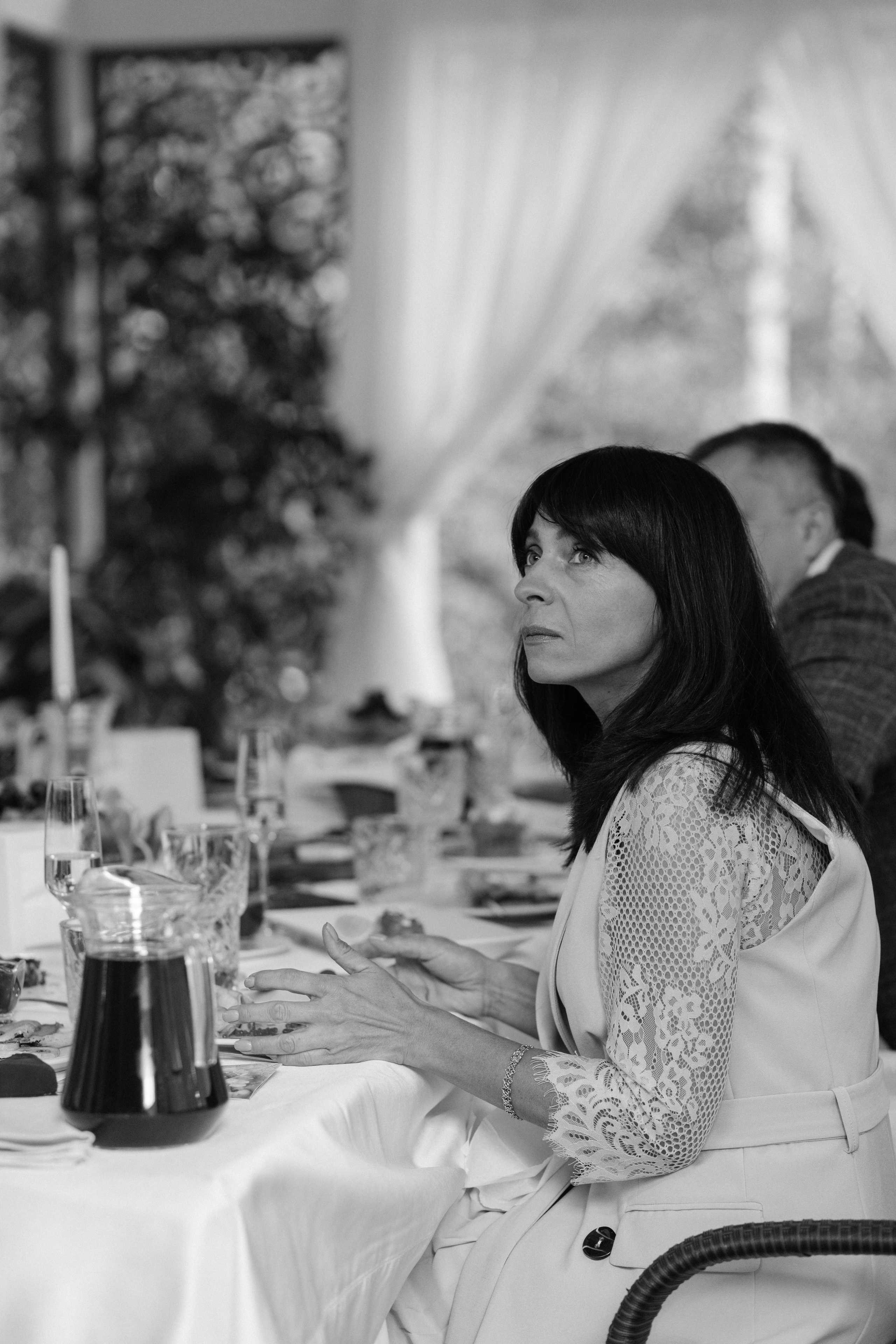 Анна & Назар. Весільний та сімейний фотограф у Харкові Ткаченко Світлана