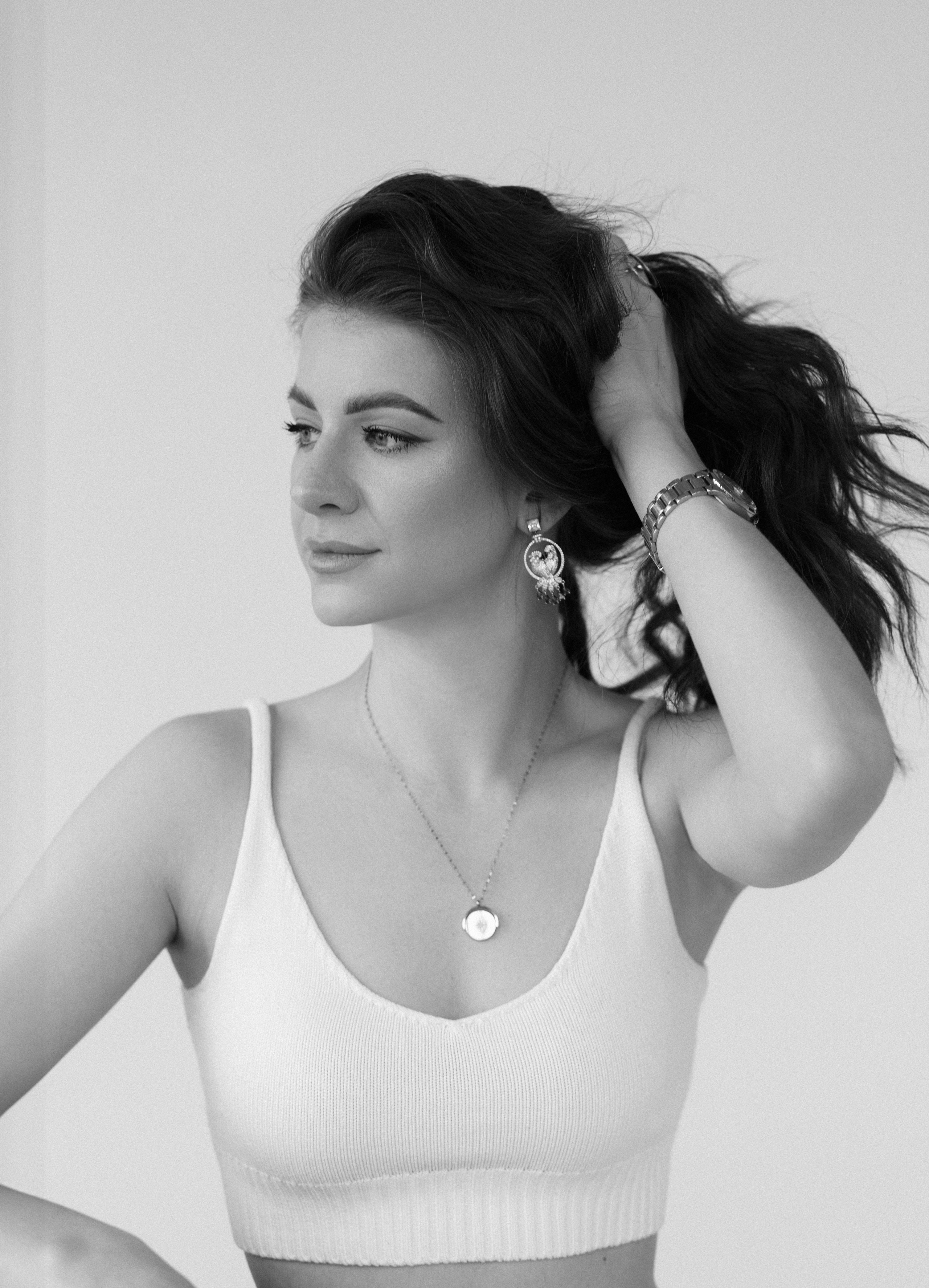 Катя. Весільний та сімейний фотограф у Харкові Ткаченко Світлана