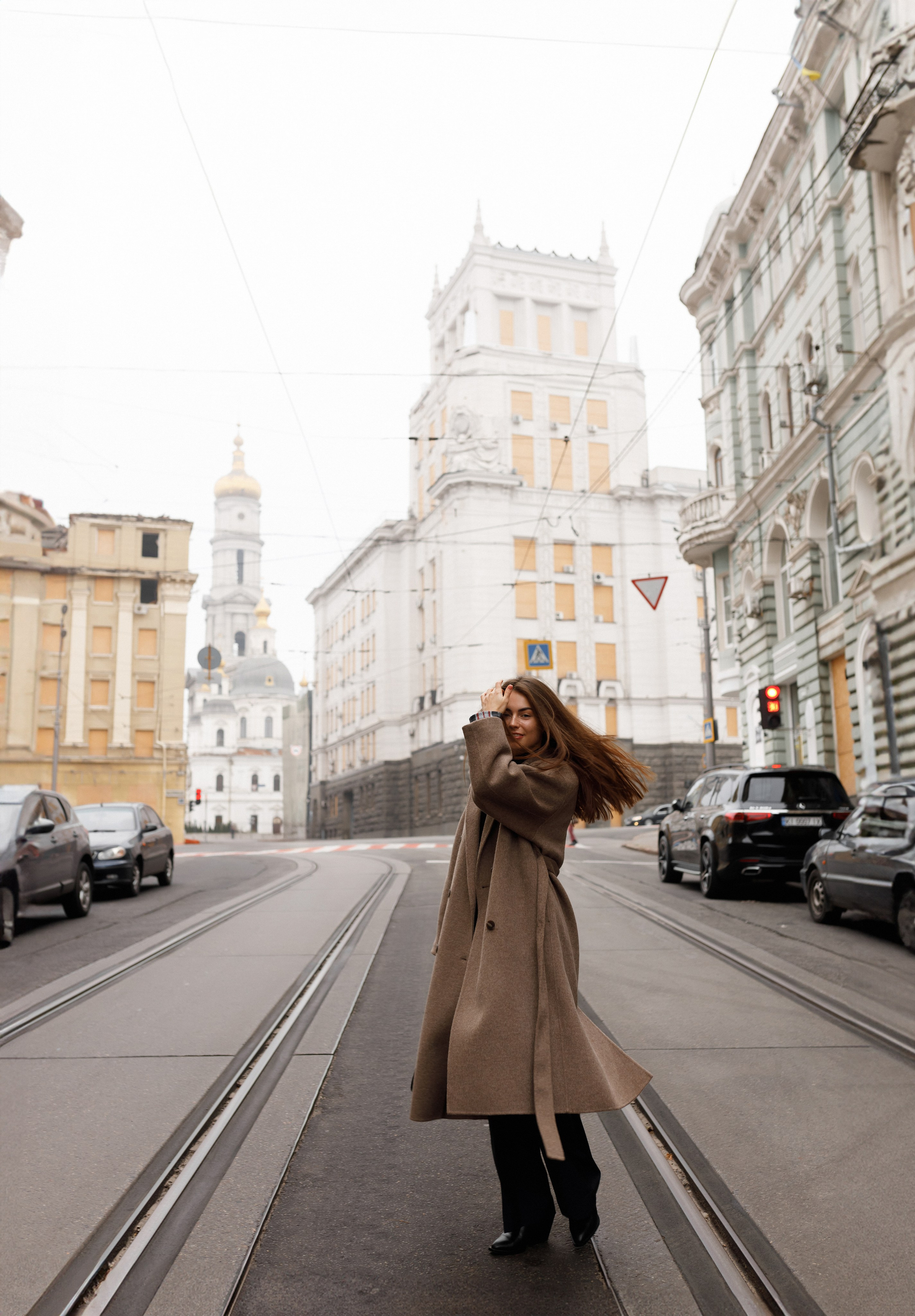 Ірина. Весільний та сімейний фотограф у Харкові Ткаченко Світлана