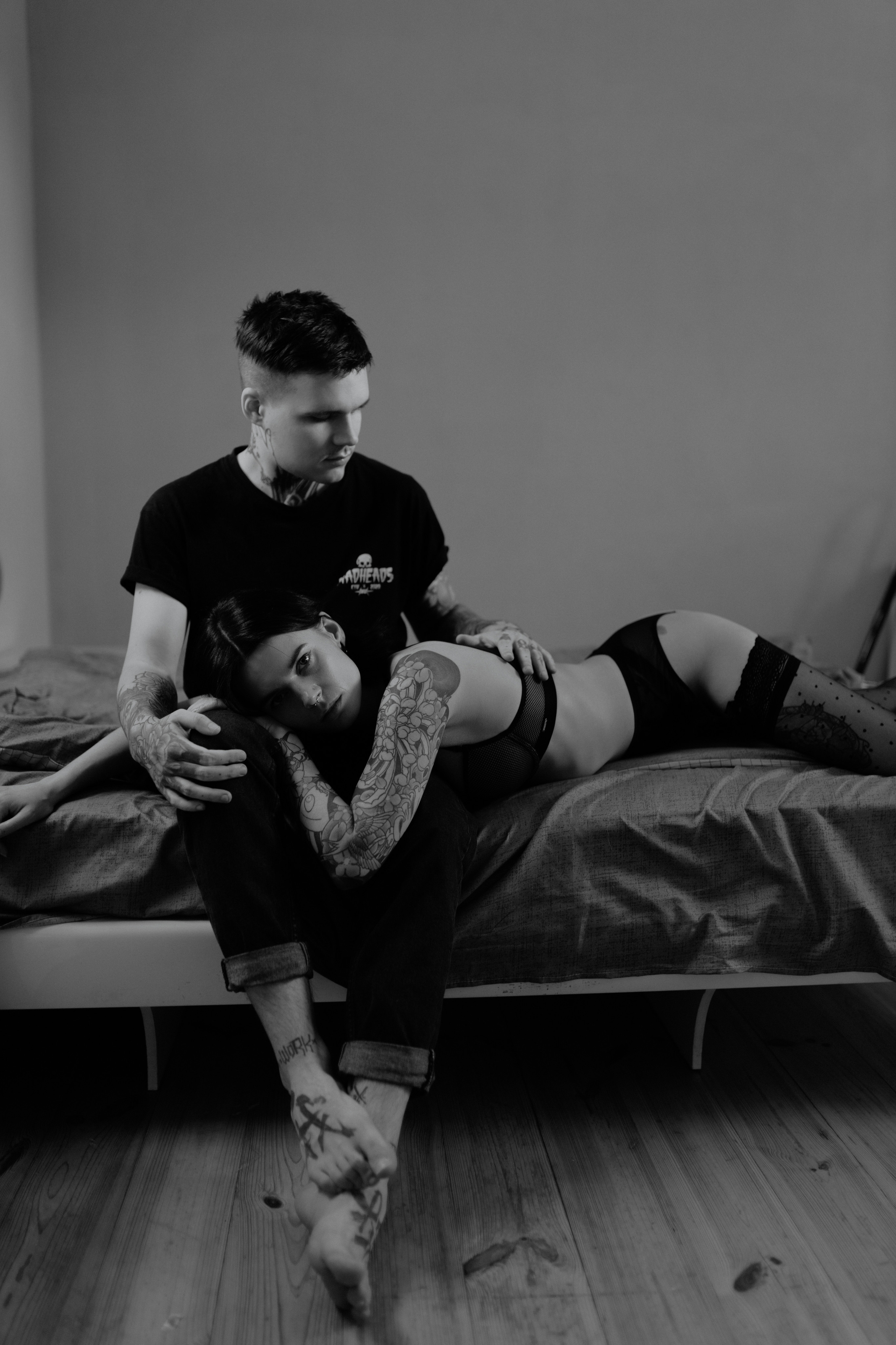 Альона & Кирил. Весільний та сімейний фотограф у Харкові Ткаченко Світлана