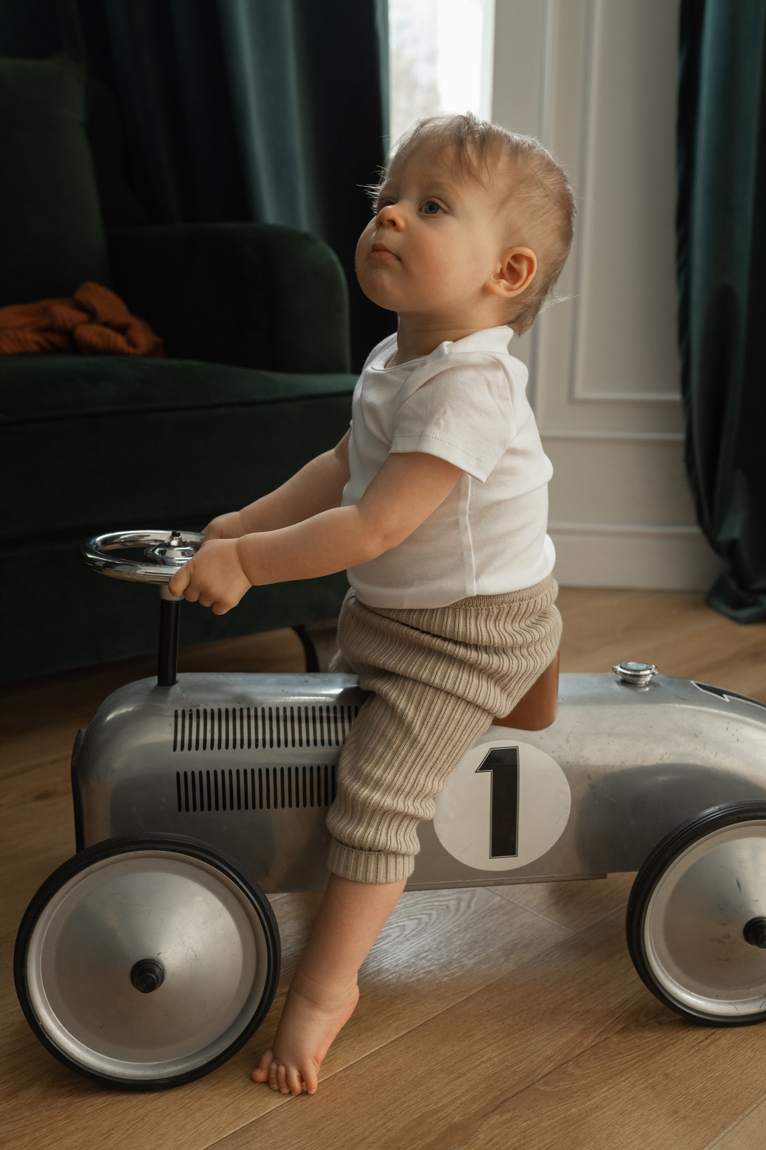 Юлія & Андрій & Поліна. Весільний та сімейний фотограф у Харкові Ткаченко Світлана