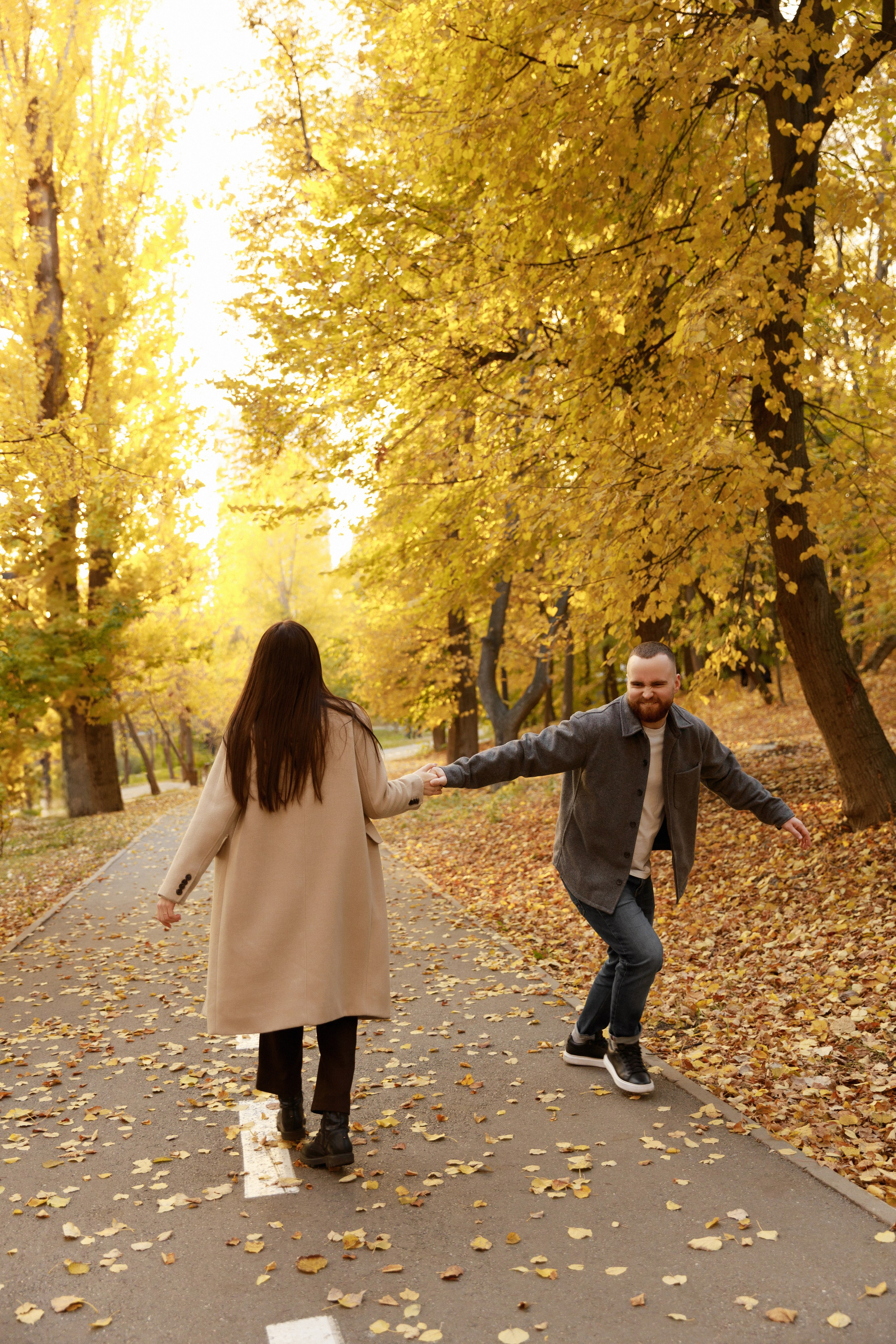 Настя & Вадим & Софія. Весільний та сімейний фотограф у Харкові Ткаченко Світлана