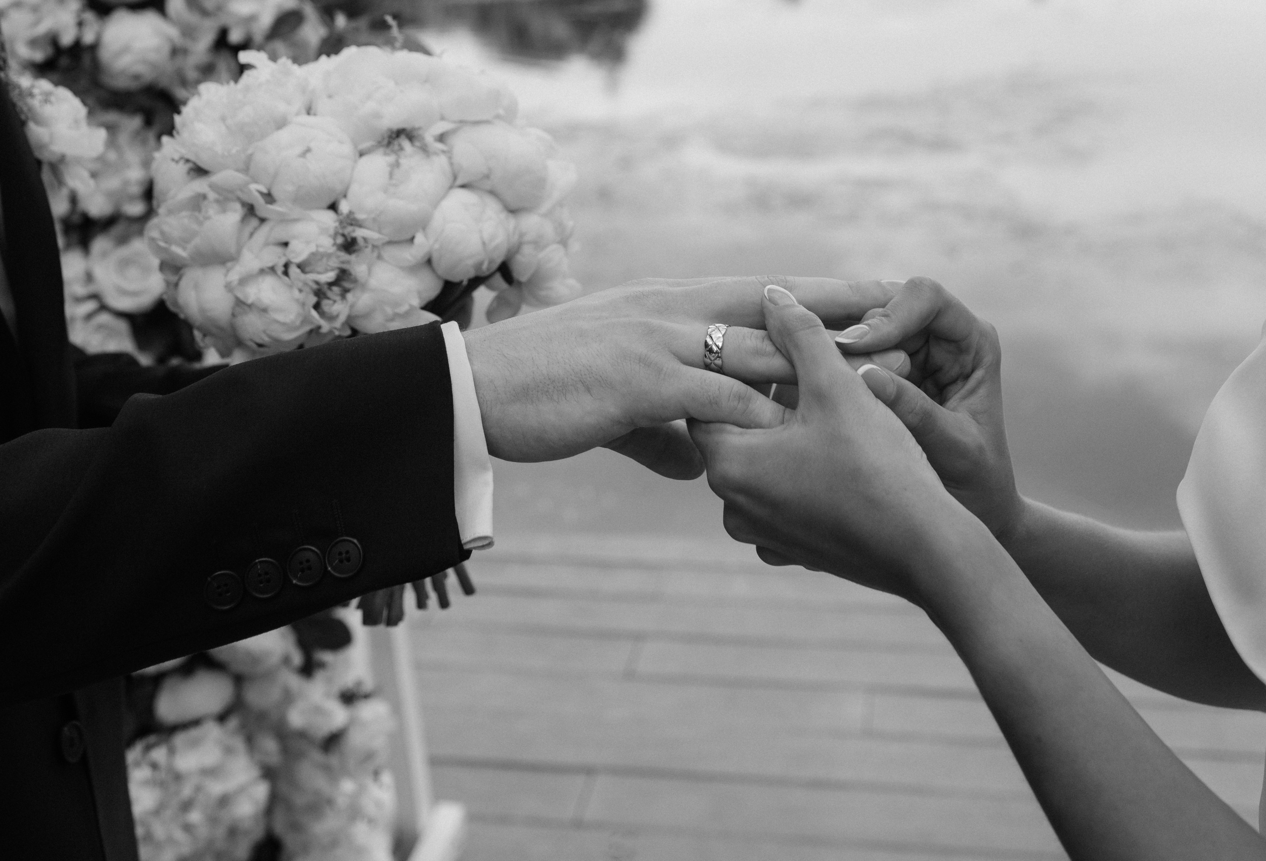 Анна & Артем. Весільний та сімейний фотограф у Харкові Ткаченко Світлана