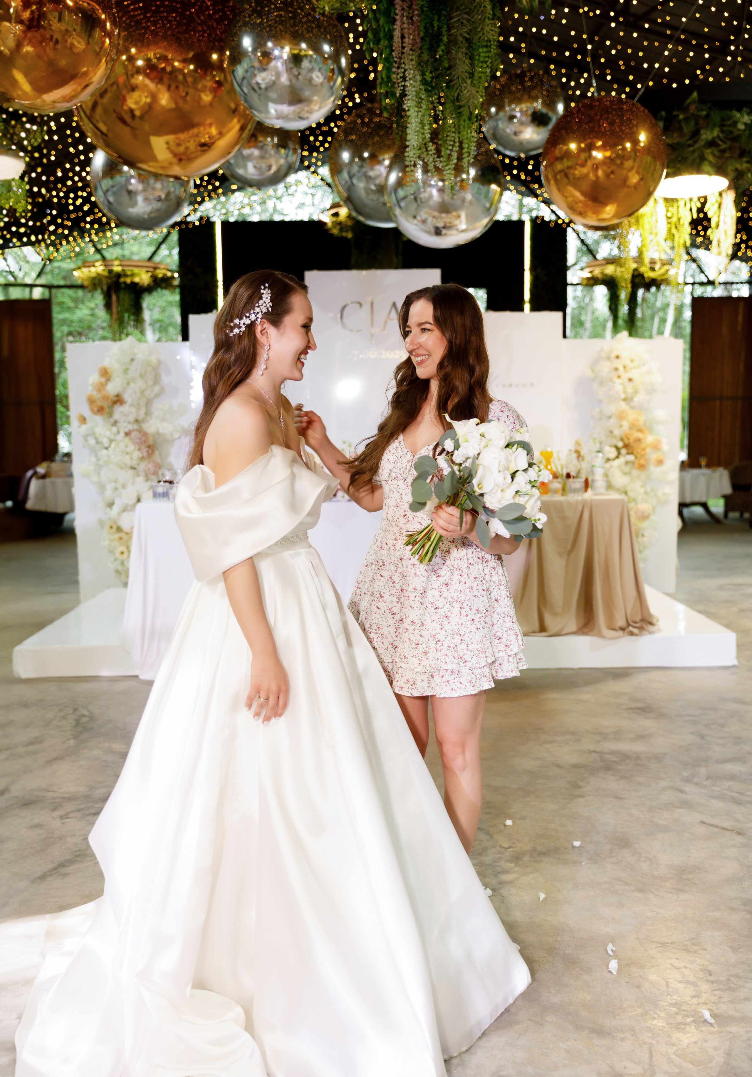 Аліна & Сергій. Весільний та сімейний фотограф у Харкові Ткаченко Світлана