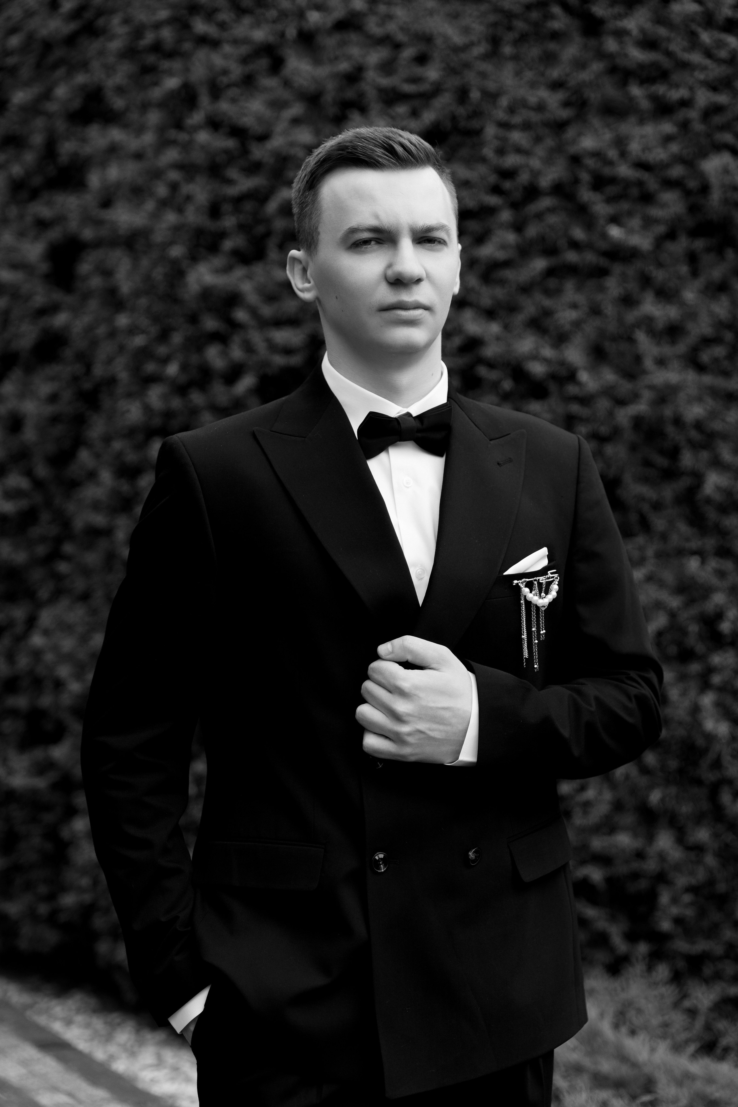 Марина & Олександр. Весільний та сімейний фотограф у Харкові Ткаченко Світлана