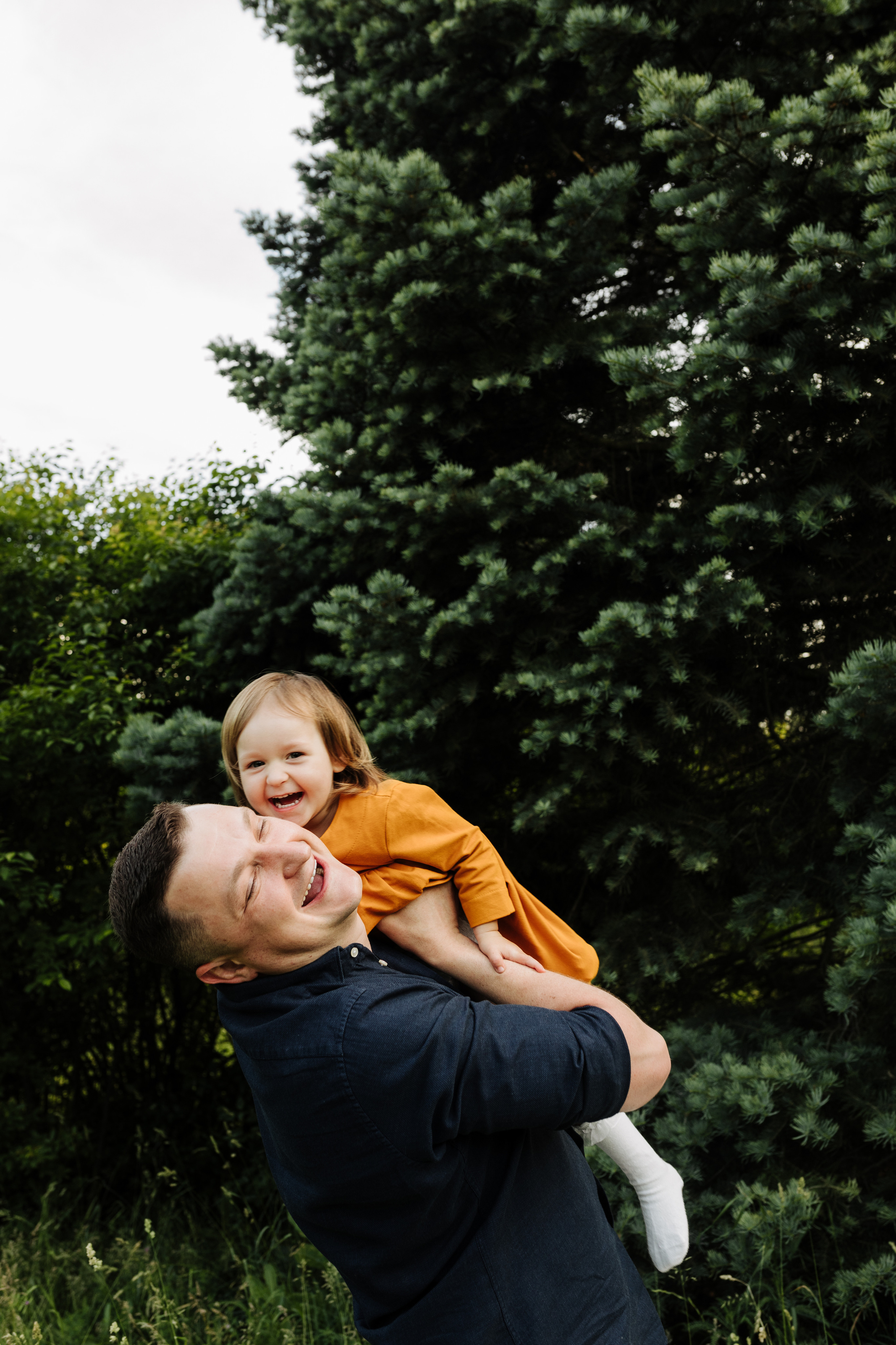 Катя & Рома & Аліса. Весільний та сімейний фотограф у Харкові Ткаченко Світлана