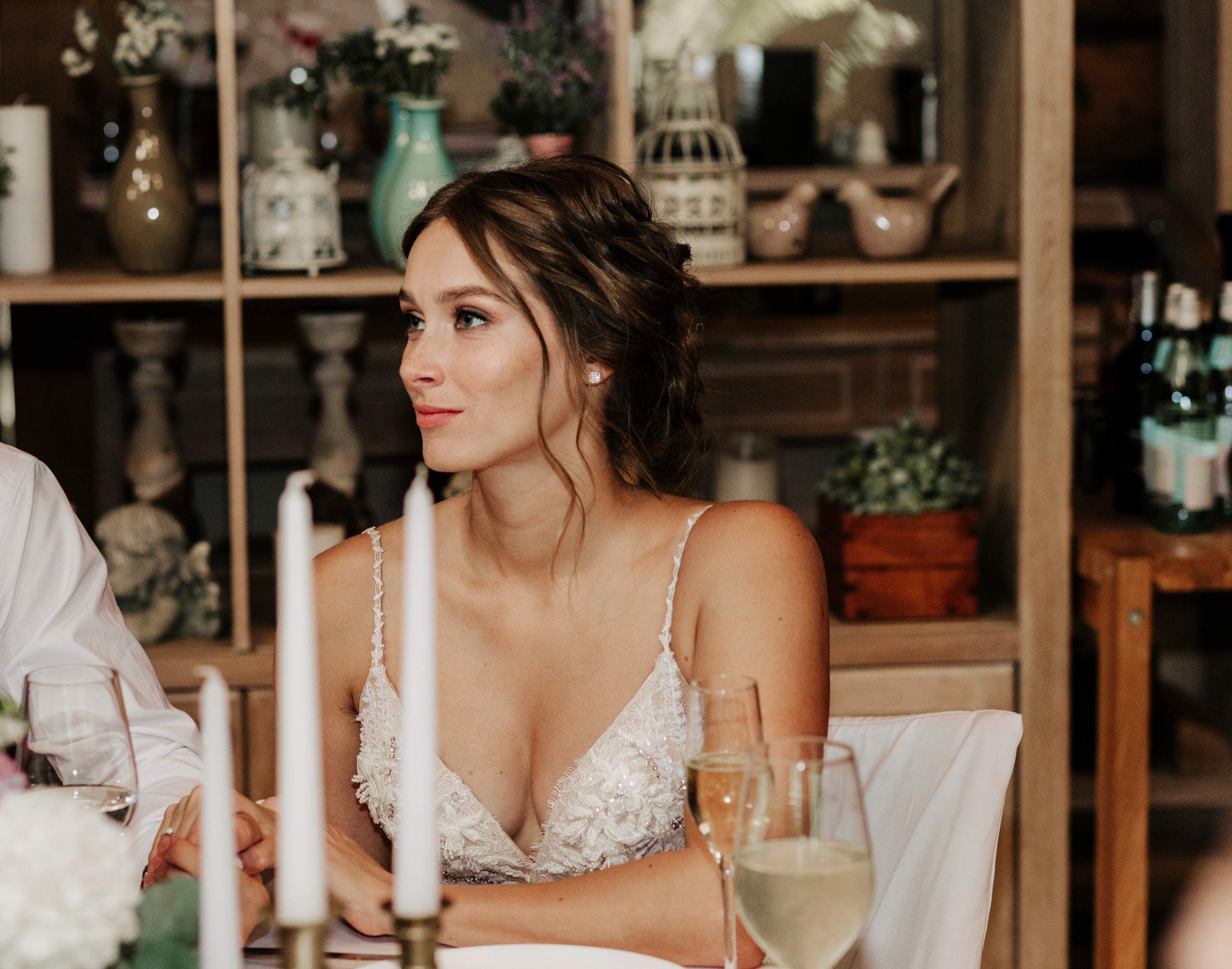 Христина & Стас. Весільний та сімейний фотограф у Харкові Ткаченко Світлана