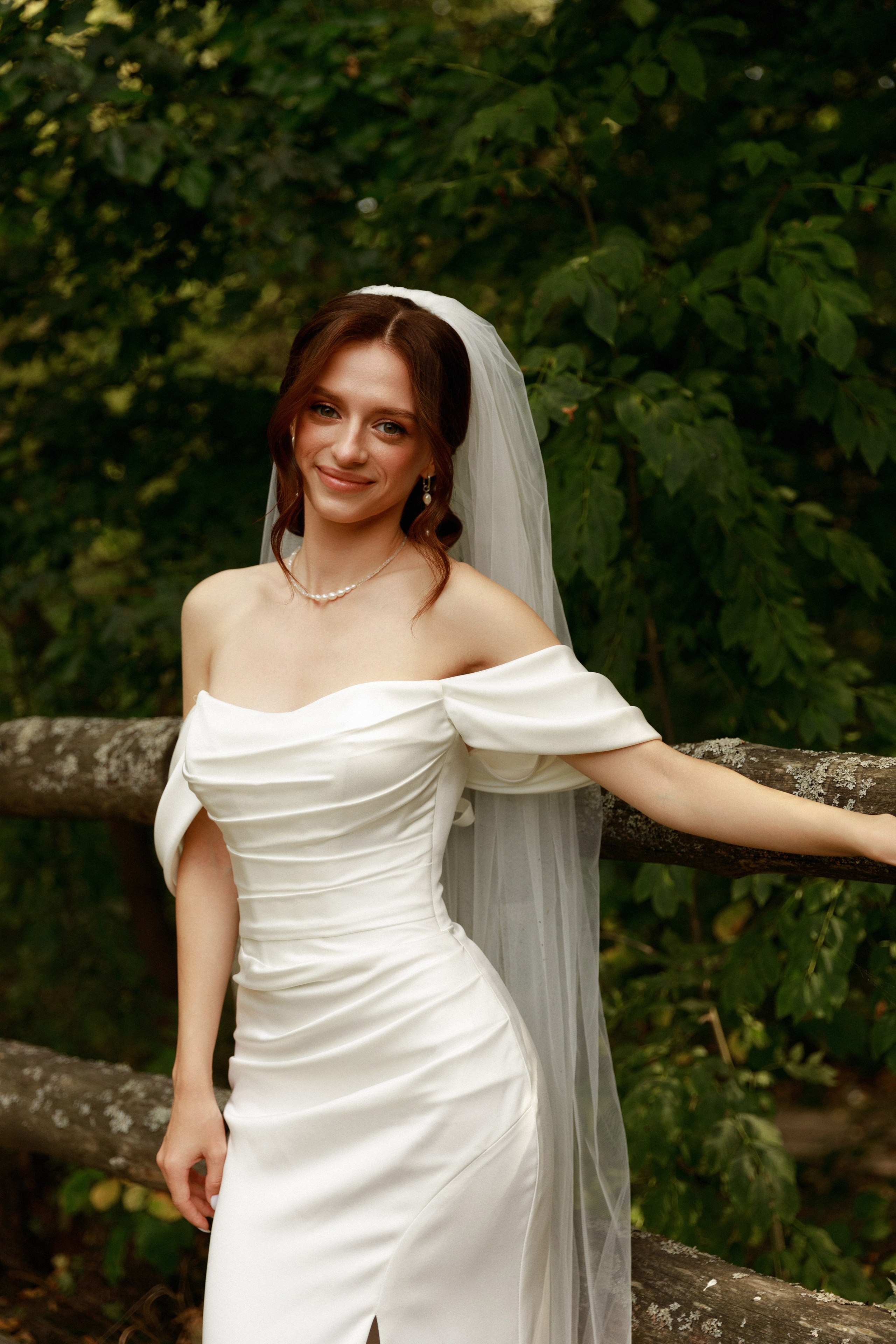 Анастасія & Артем. Весільний та сімейний фотограф у Харкові Ткаченко Світлана