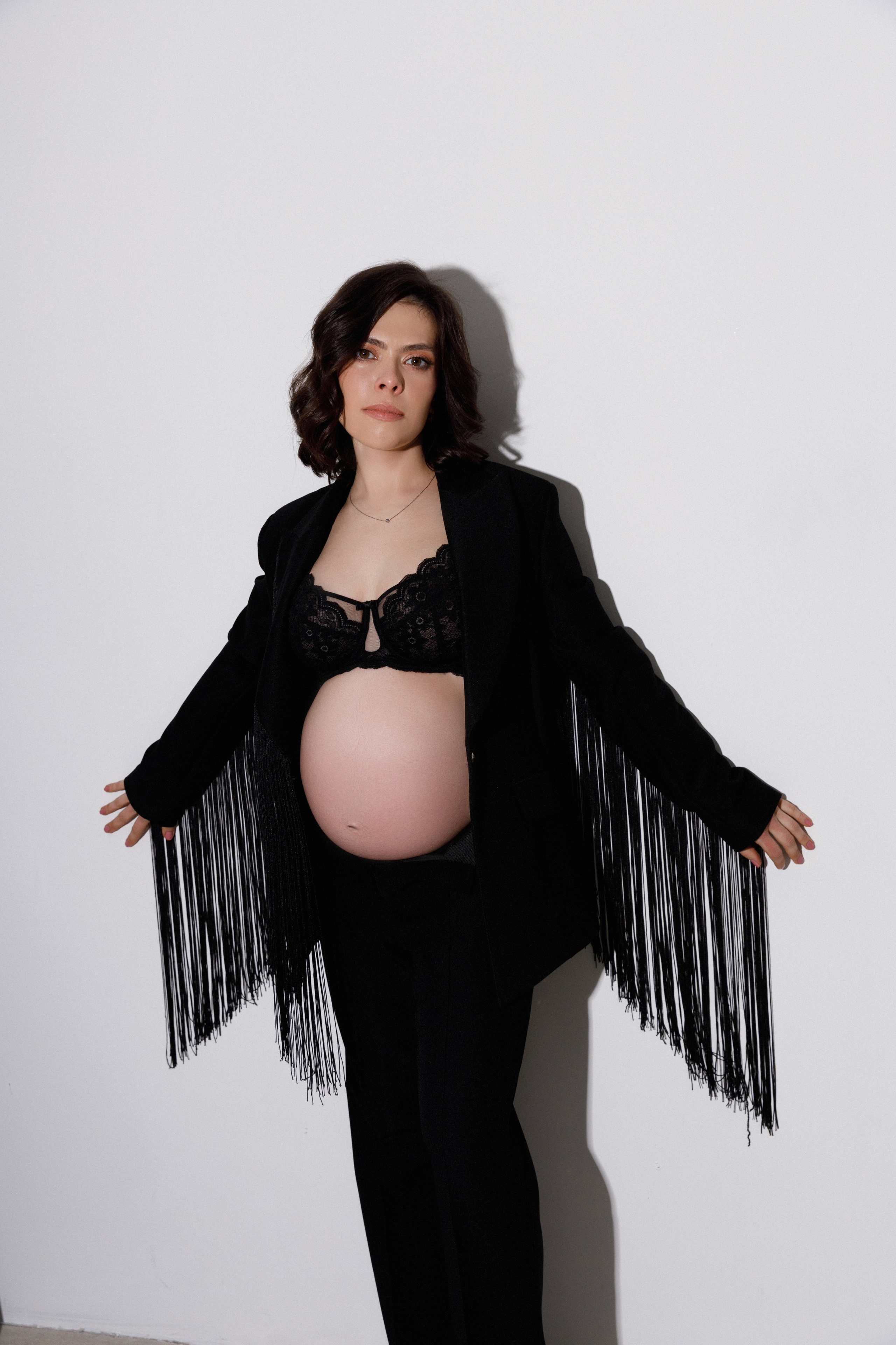 Світлана & Артем. Весільний та сімейний фотограф у Харкові Ткаченко Світлана