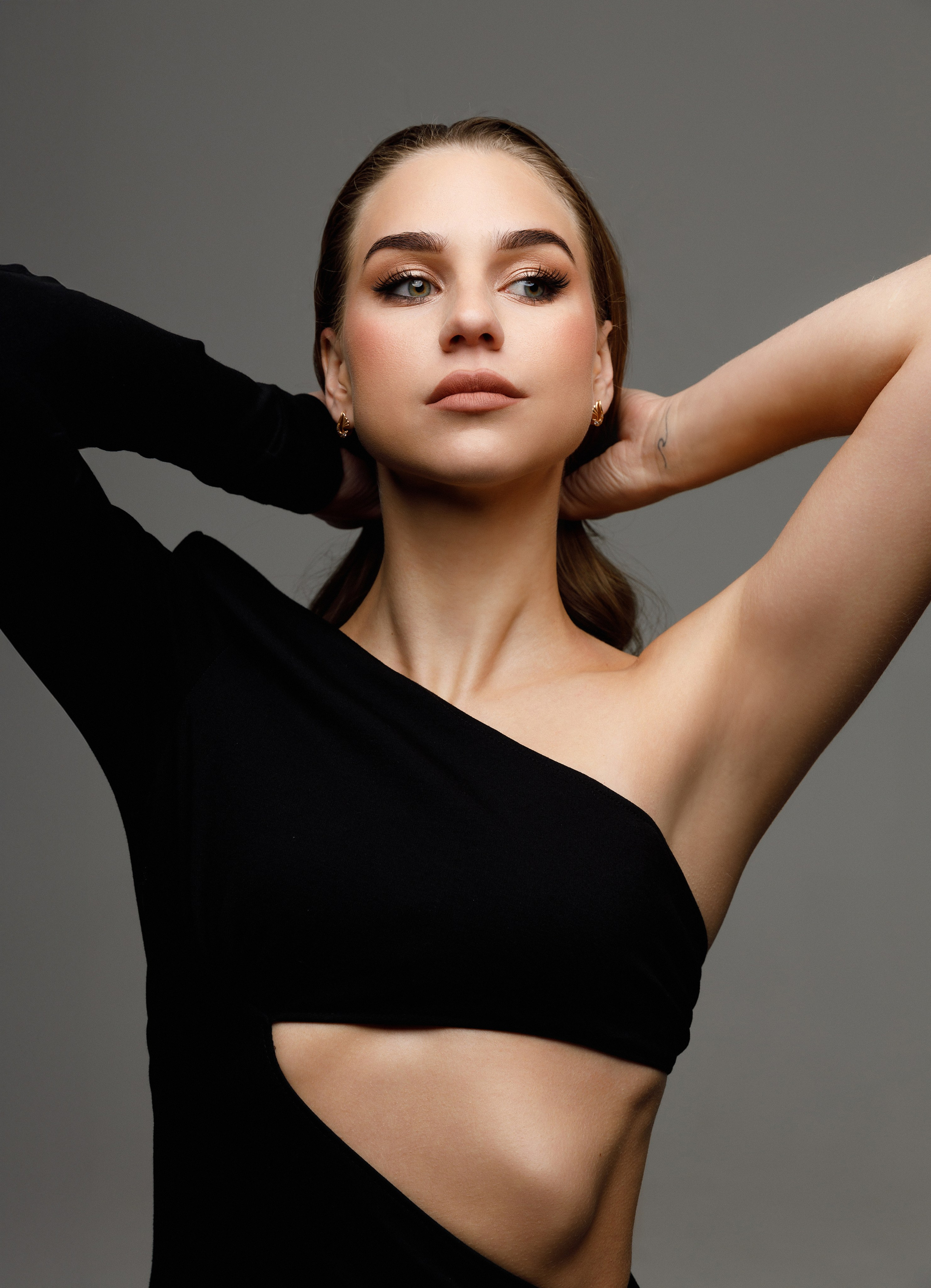 Анна. Весільний та сімейний фотограф у Харкові Ткаченко Світлана