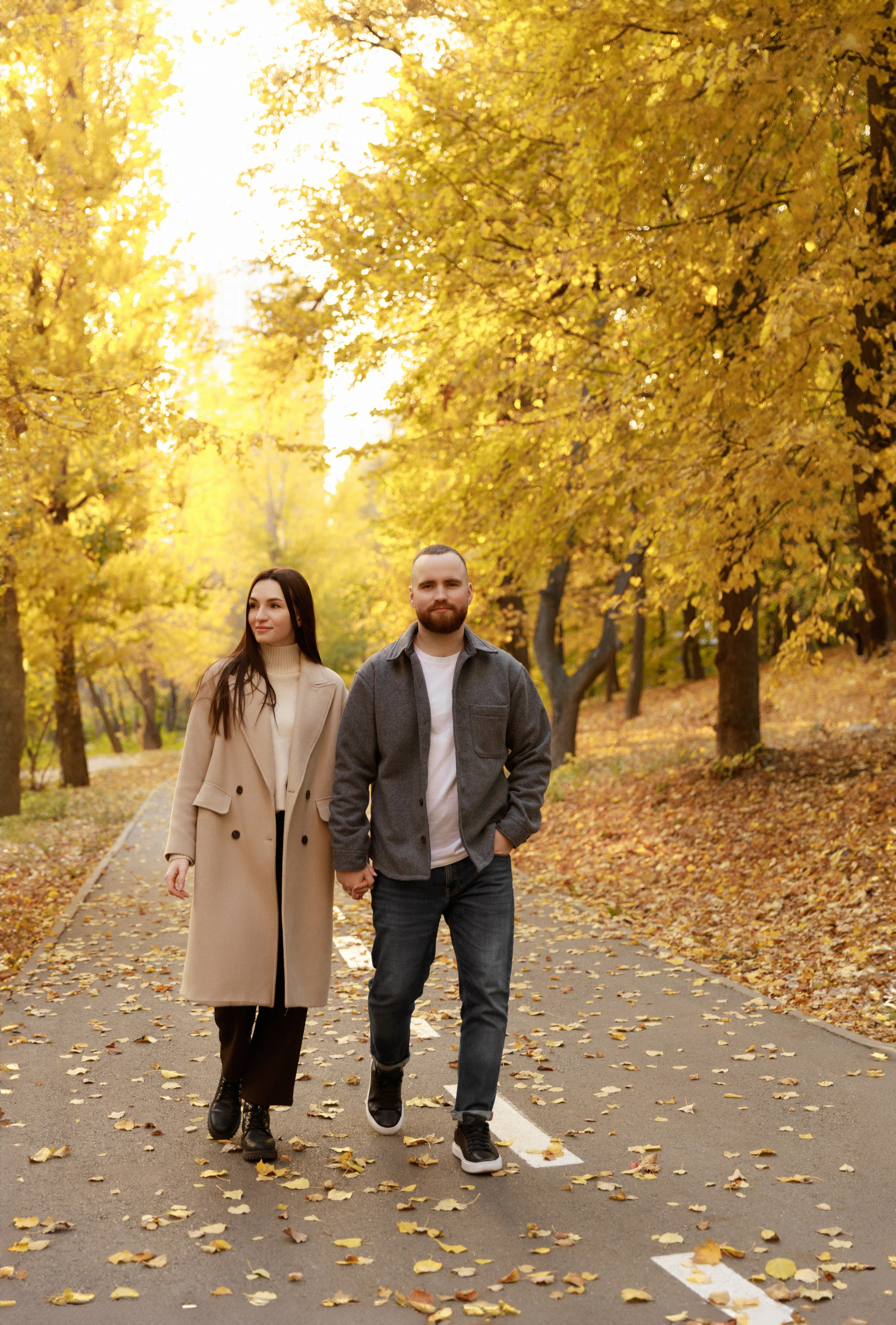 Настя & Вадим & Софія. Весільний та сімейний фотограф у Харкові Ткаченко Світлана