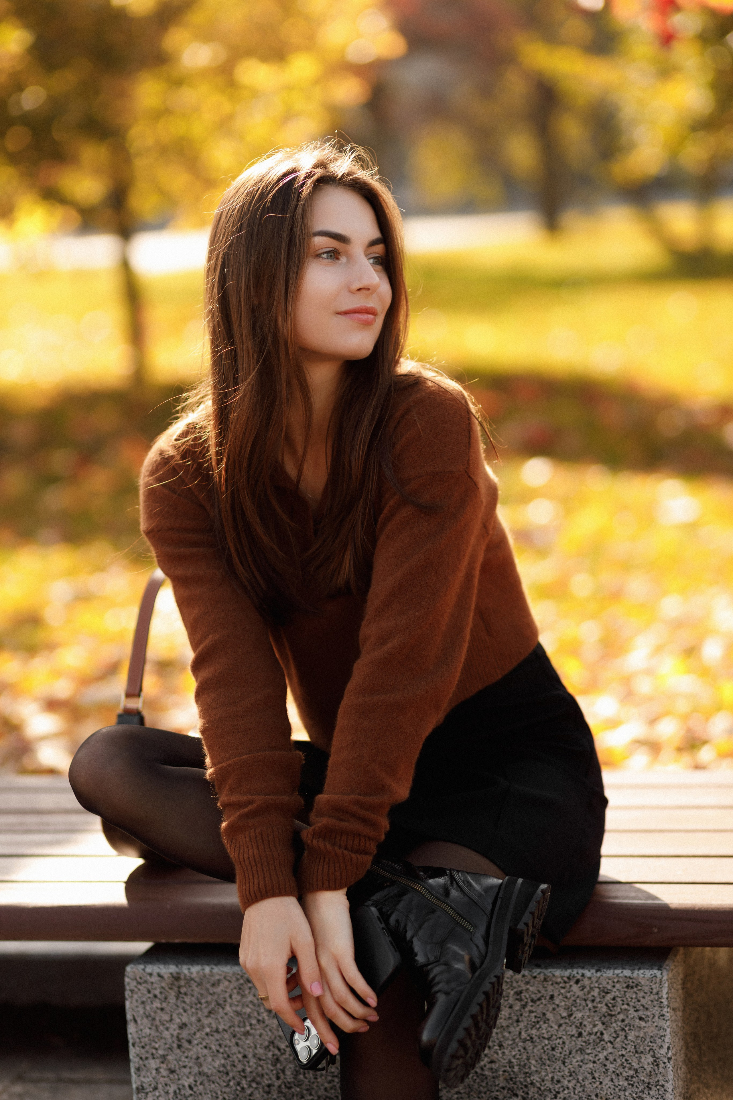 Ірина. Весільний та сімейний фотограф у Харкові Ткаченко Світлана