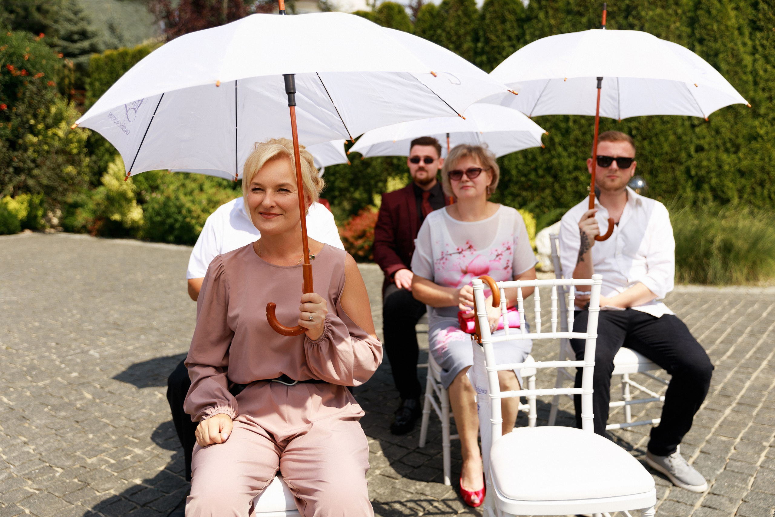 Дарина & Тимур. Весільний та сімейний фотограф у Харкові Ткаченко Світлана