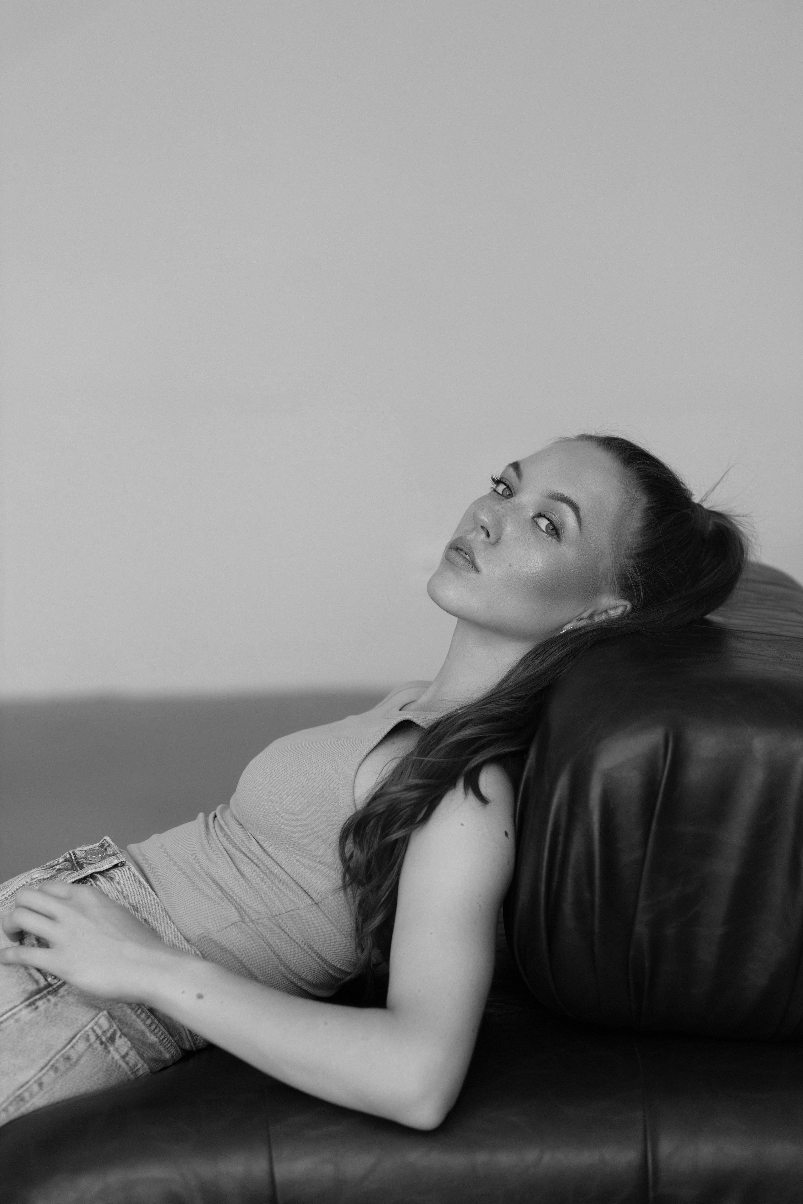 Ірина. Весільний та сімейний фотограф у Харкові Ткаченко Світлана