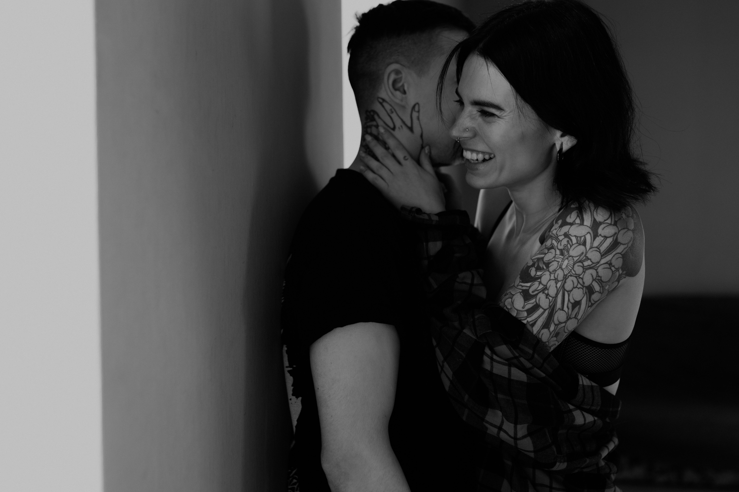 Альона & Кирил. Весільний та сімейний фотограф у Харкові Ткаченко Світлана