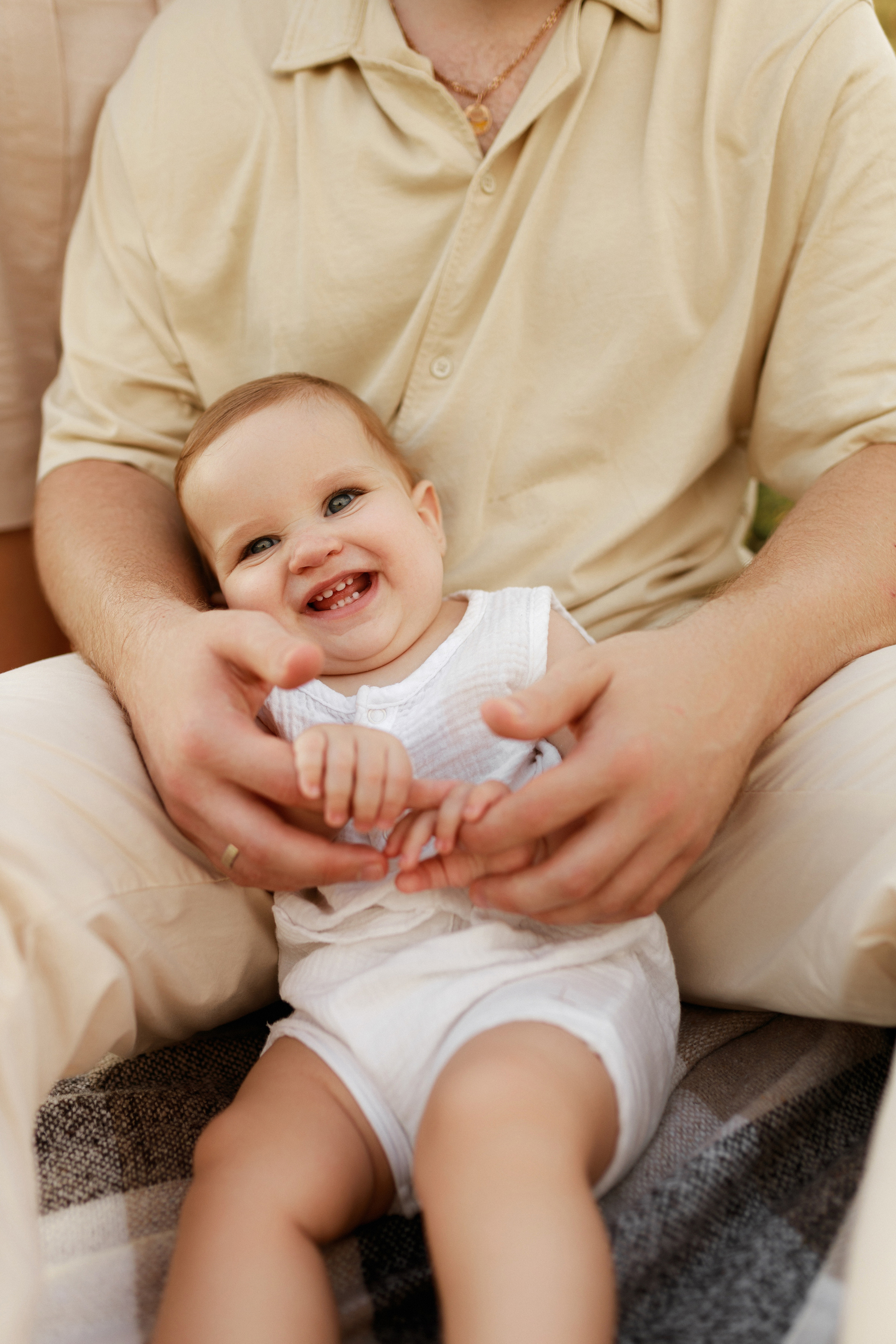 Віка & Максим & Максим. Весільний та сімейний фотограф у Харкові Ткаченко Світлана